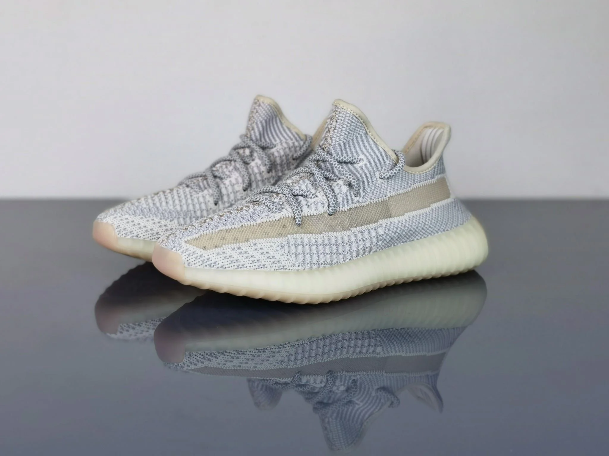 DailyWear Adidas Yeezy 350 Shoes 16247
