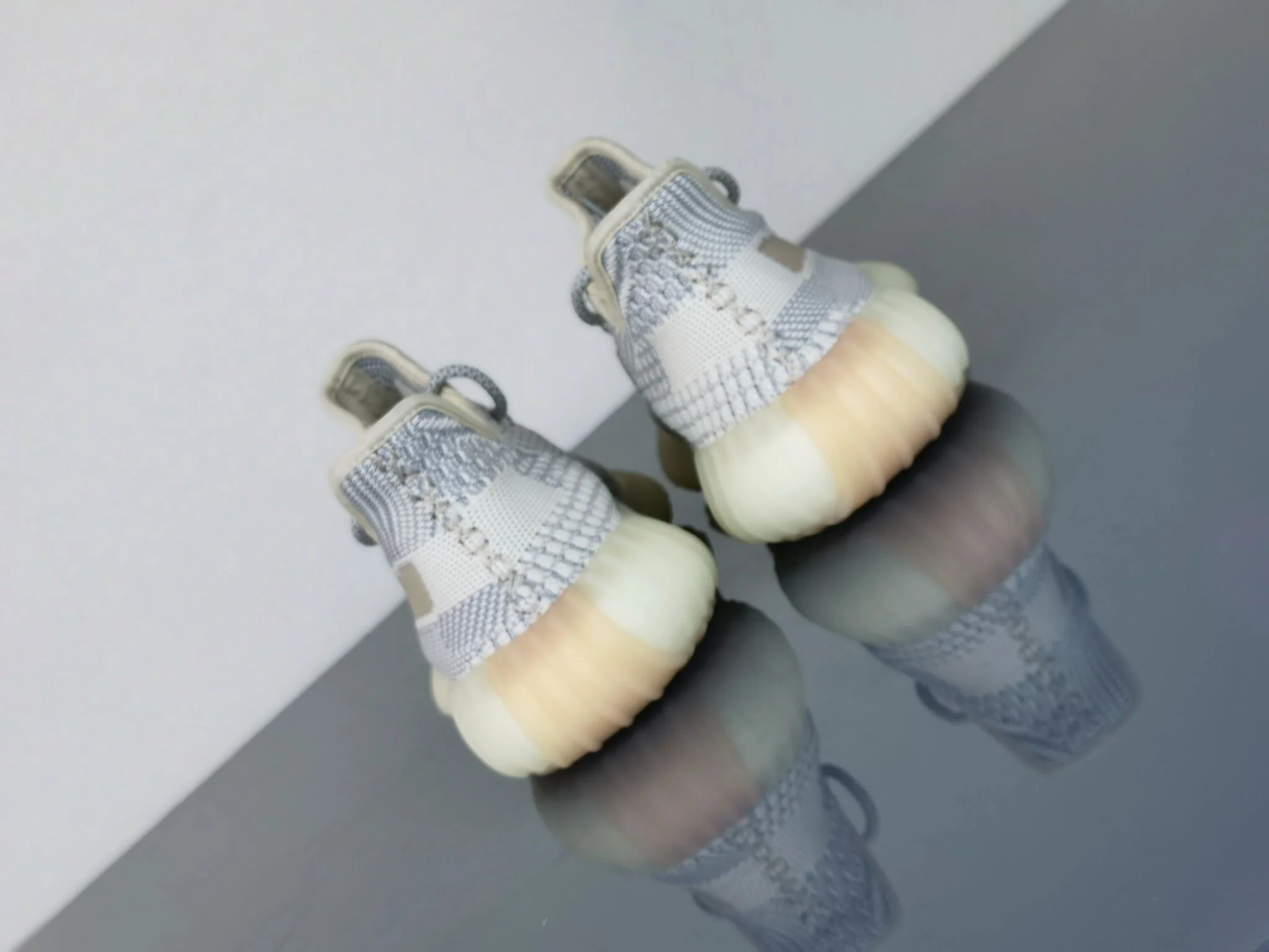 DailyWear Adidas Yeezy 350 Shoes 16247