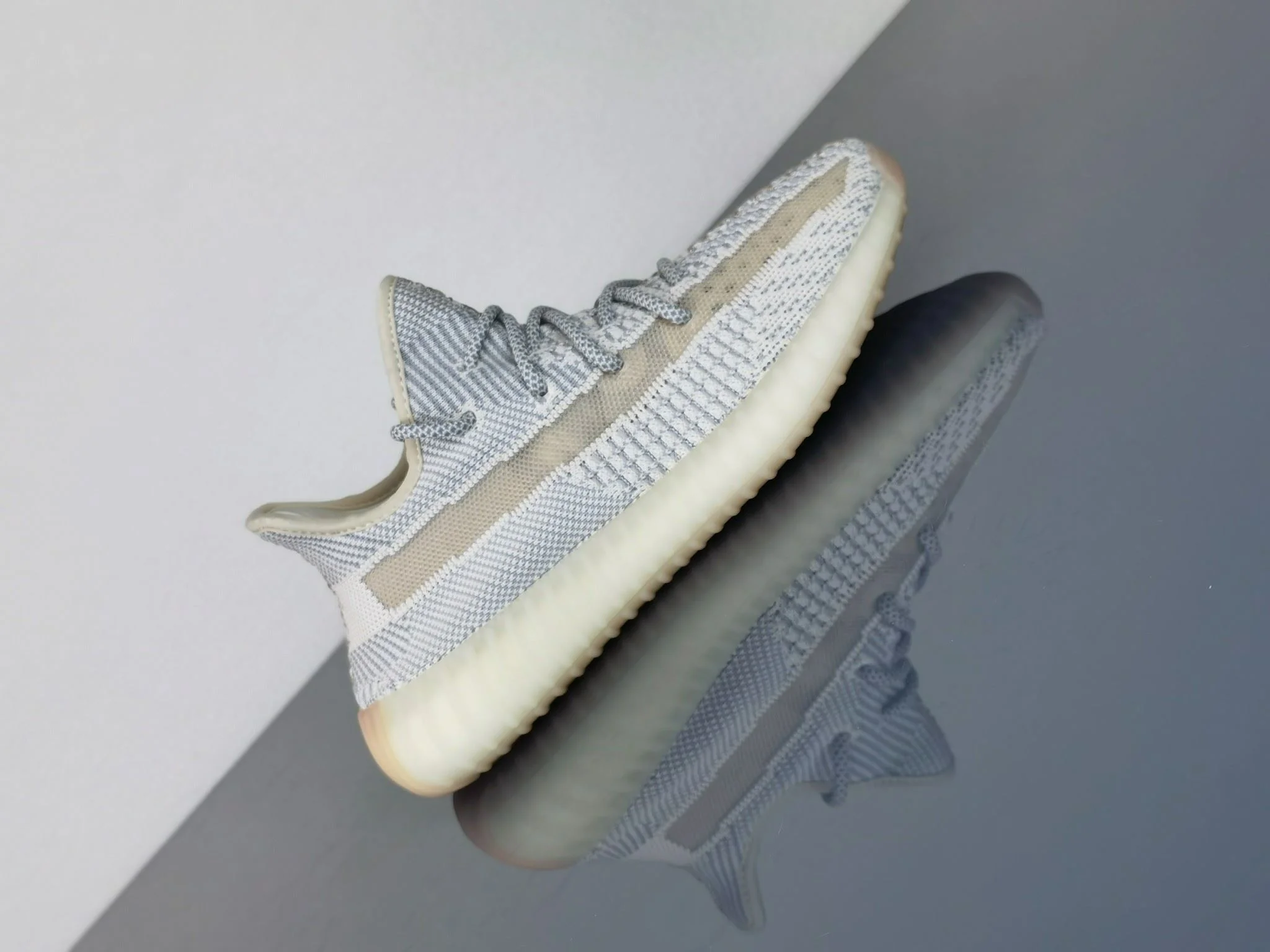 DailyWear Adidas Yeezy 350 Shoes 16247