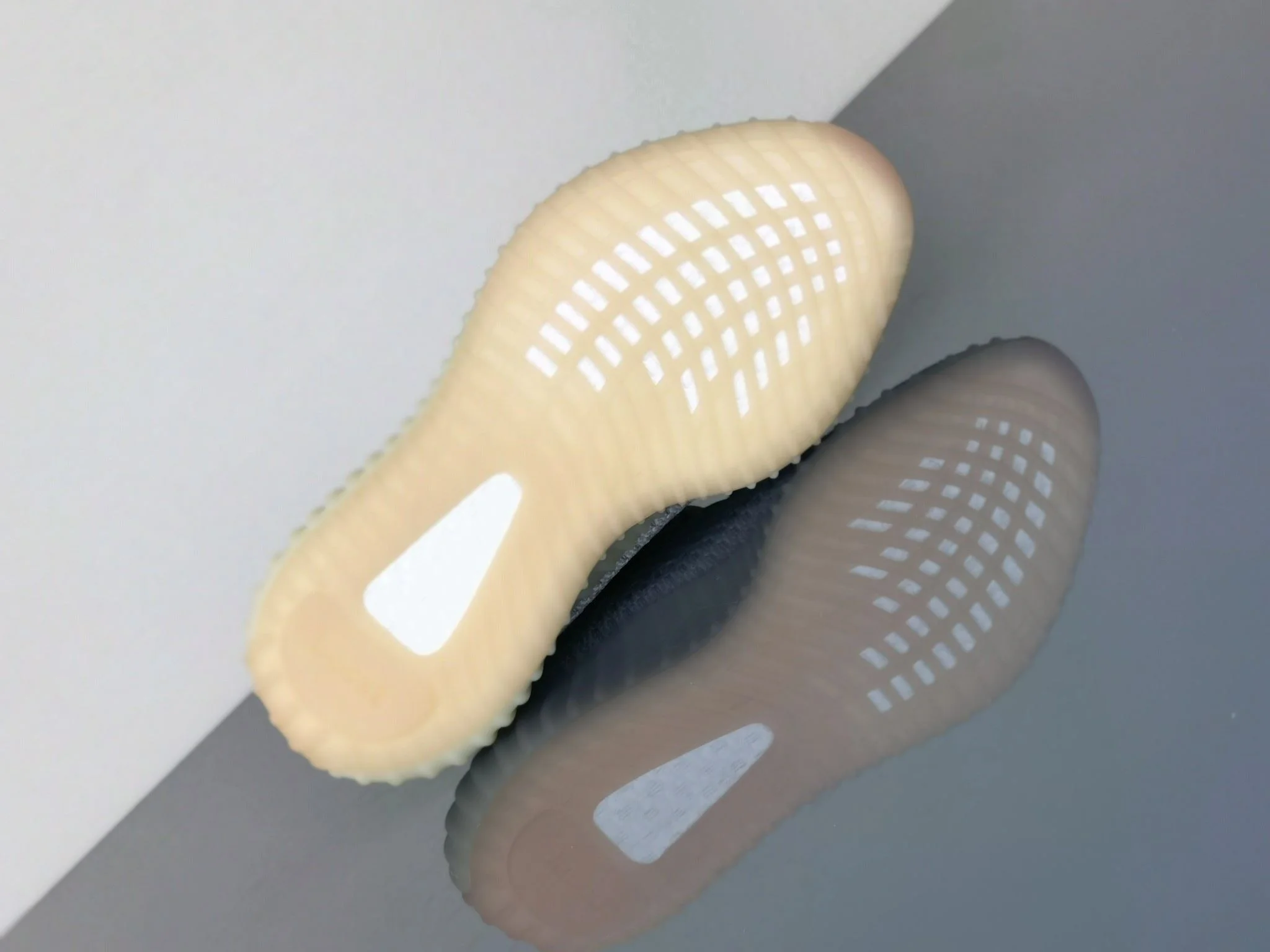 DailyWear Adidas Yeezy 350 Shoes 16247