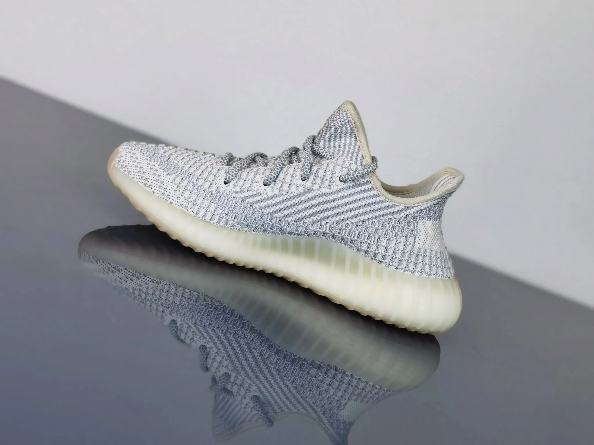 DailyWear Adidas Yeezy 350 Shoes 16247