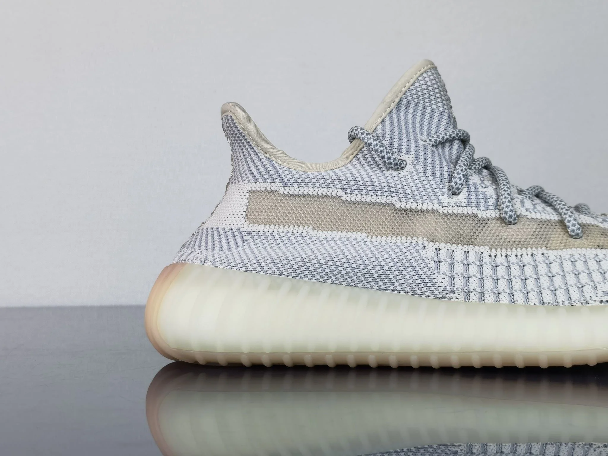 DailyWear Adidas Yeezy 350 Shoes 16247