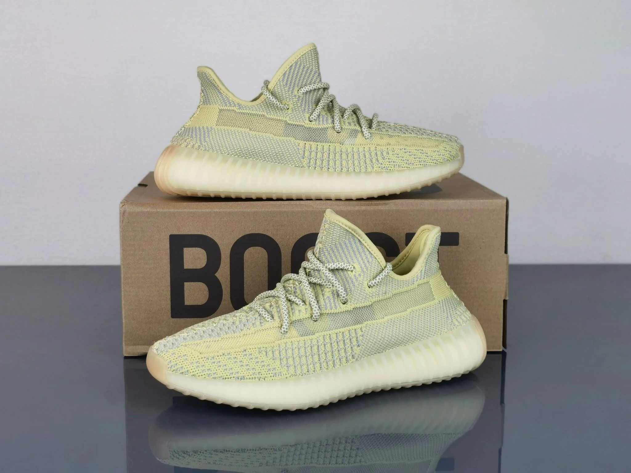 Adidas Yeezy 350 Shoes TopPick 16214