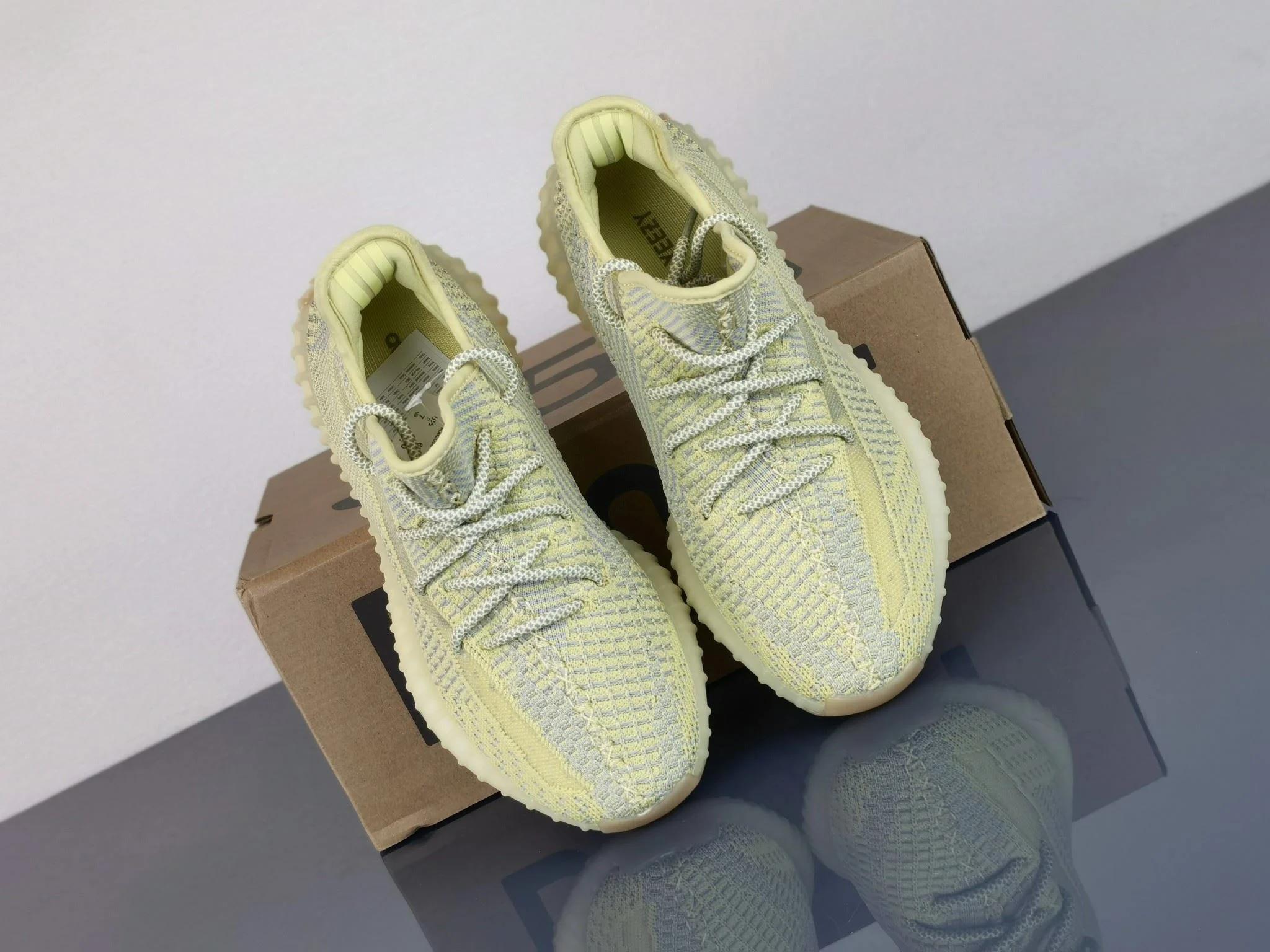 Adidas Yeezy 350 Shoes TopPick 16214