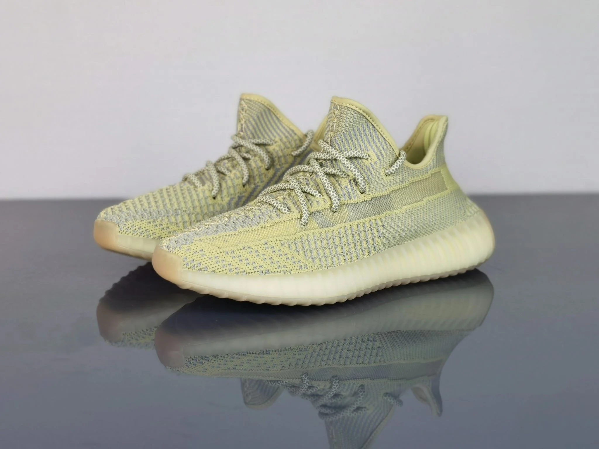 Adidas Yeezy 350 Shoes TopPick 16214