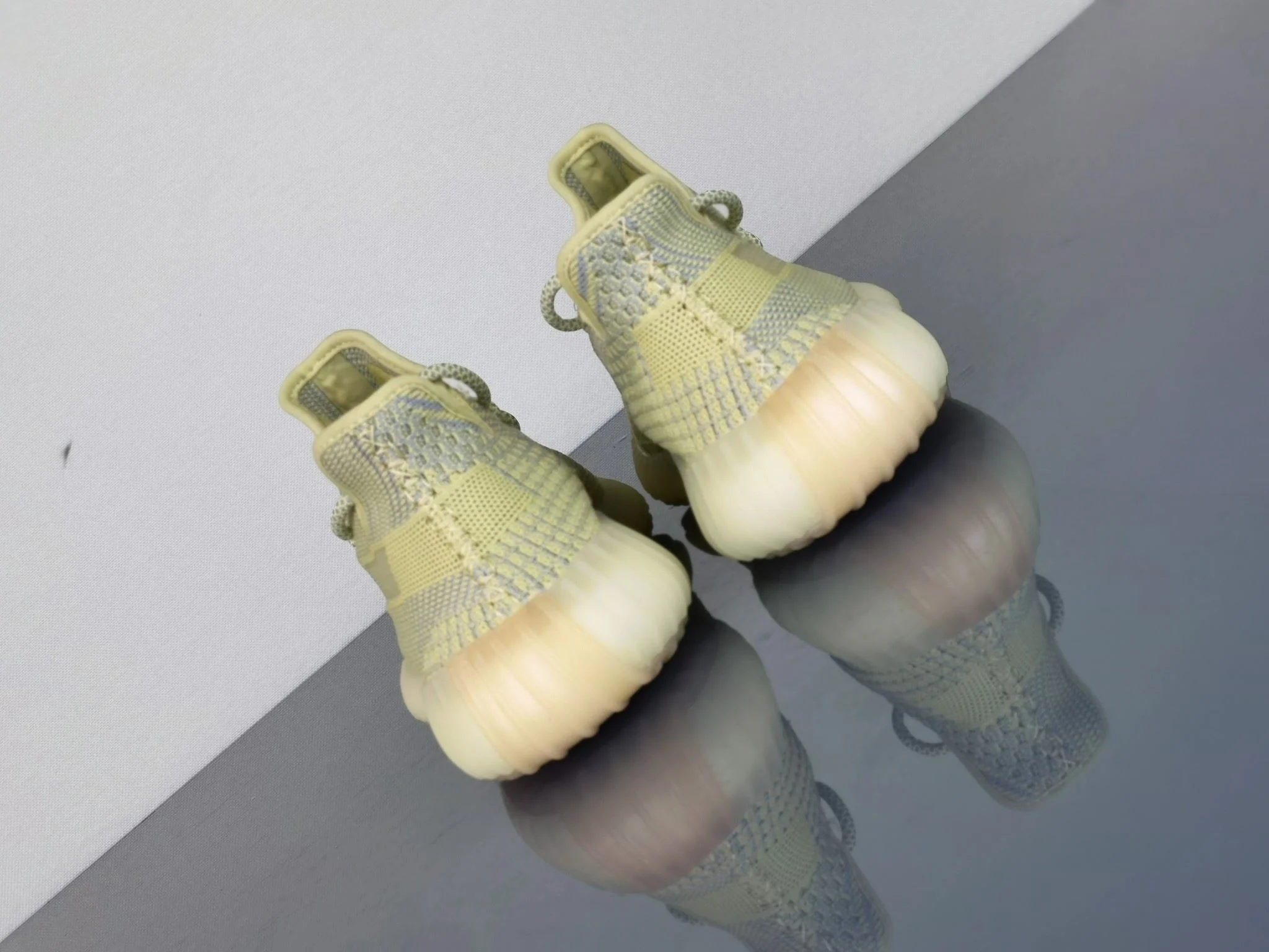 Adidas Yeezy 350 Shoes TopPick 16214