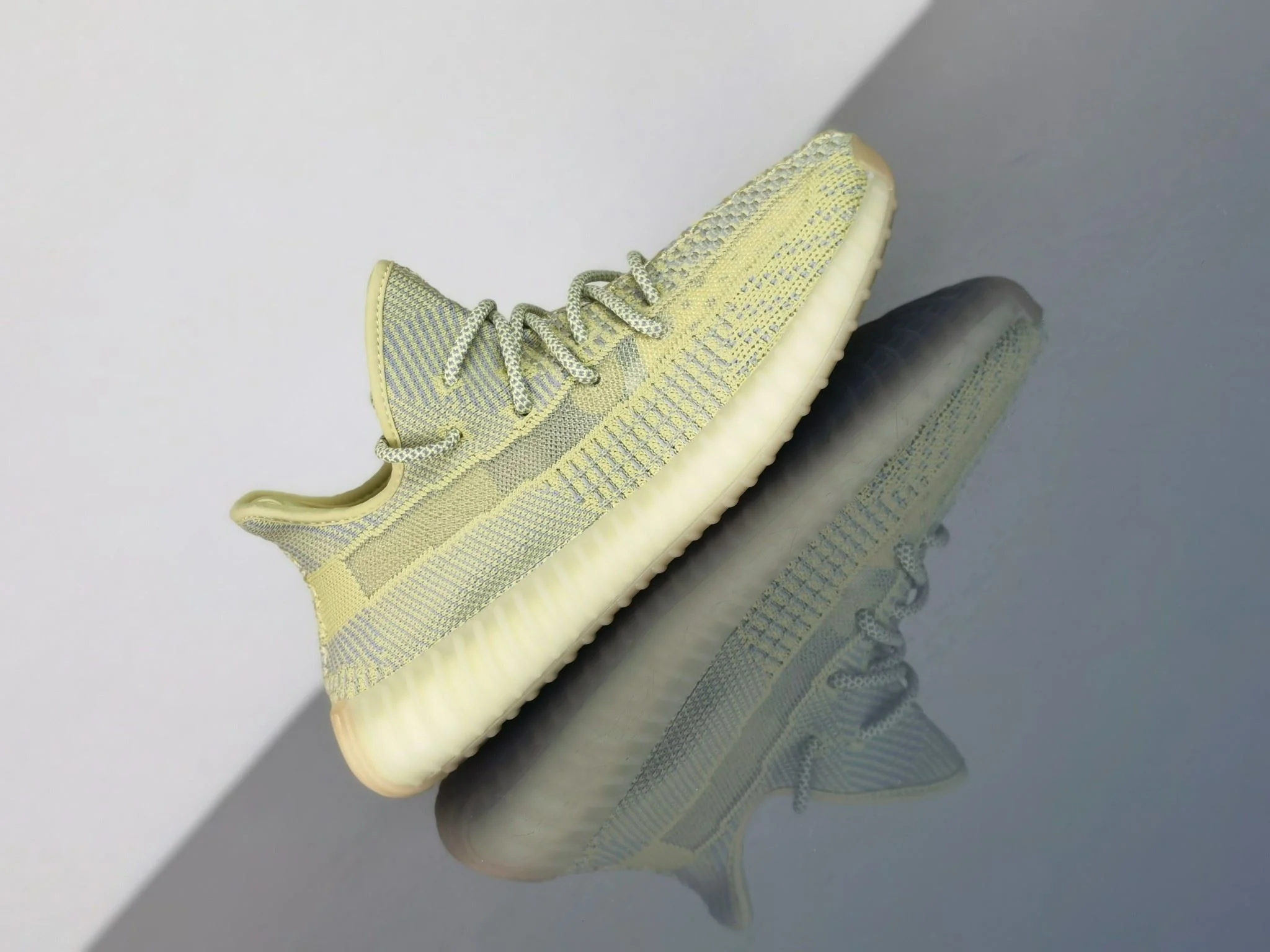 Adidas Yeezy 350 Shoes TopPick 16214