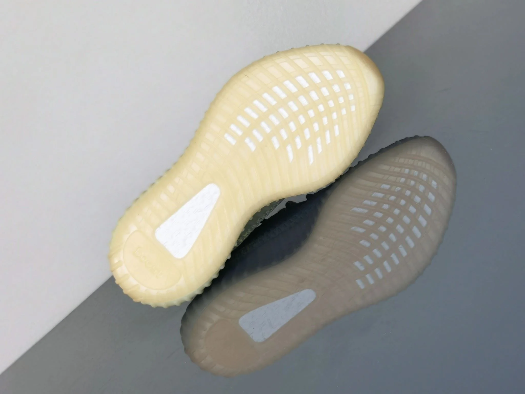 Adidas Yeezy 350 Shoes TopPick 16214