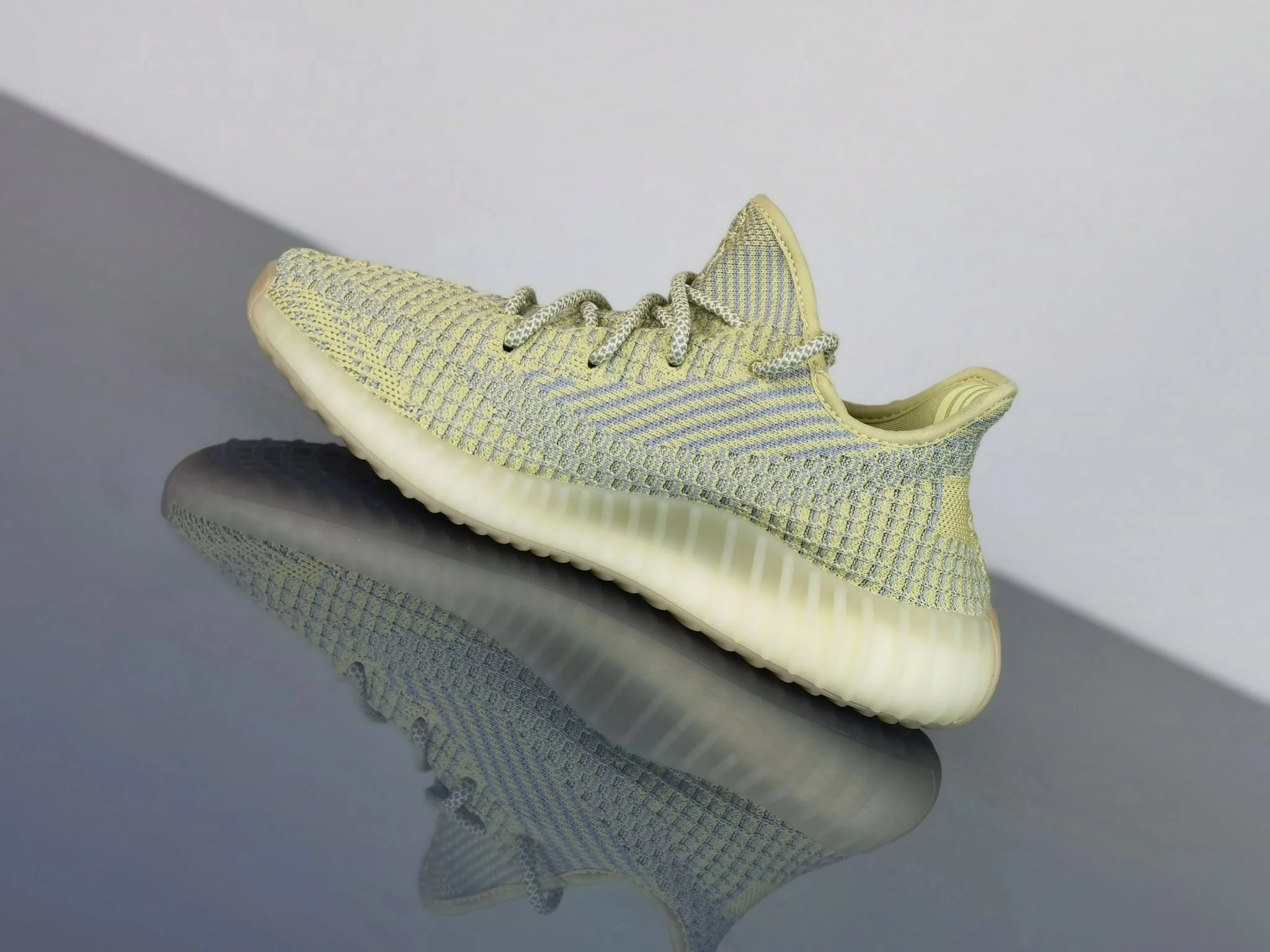 Adidas Yeezy 350 Shoes TopPick 16214