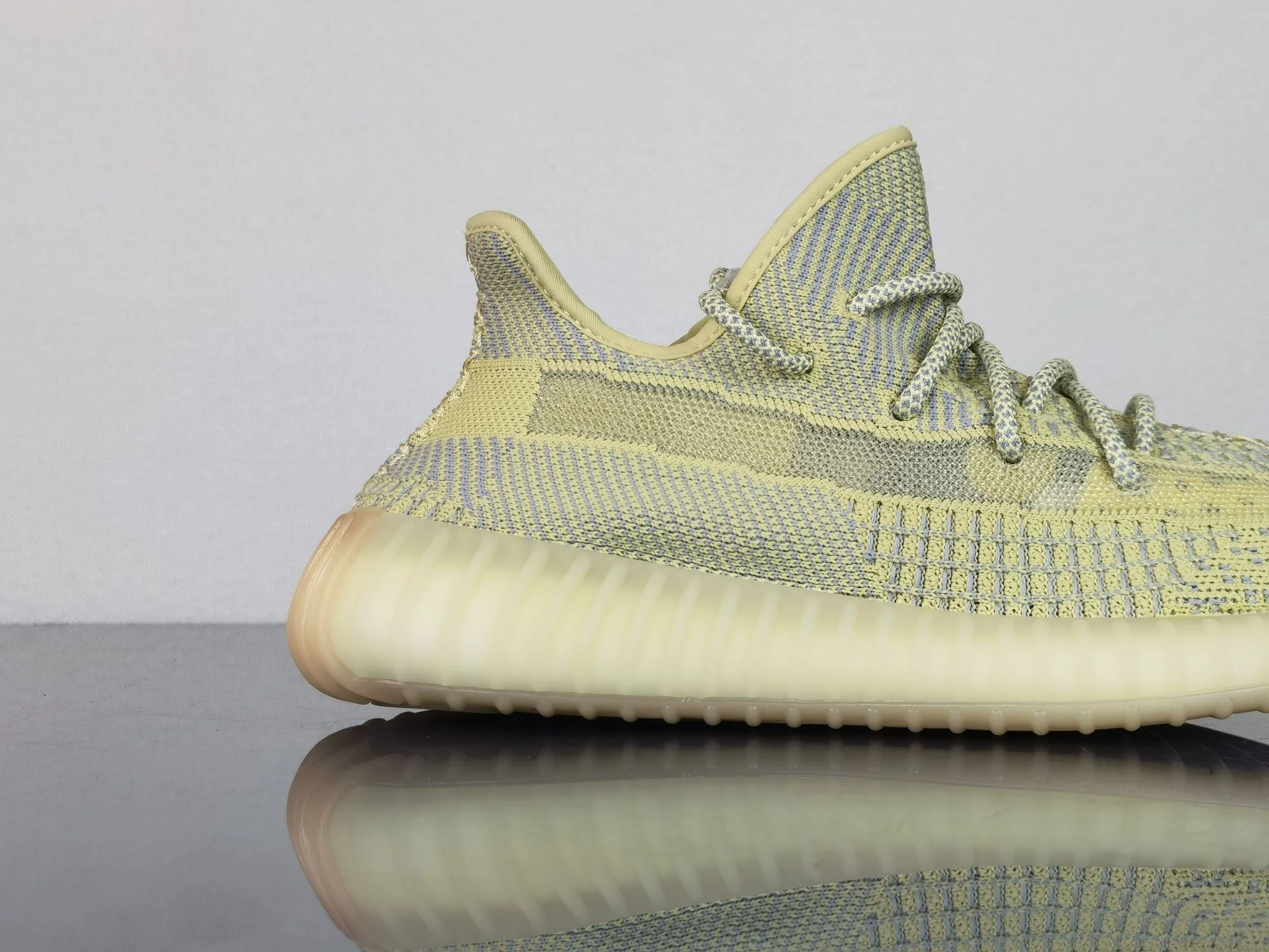 Adidas Yeezy 350 Shoes TopPick 16214