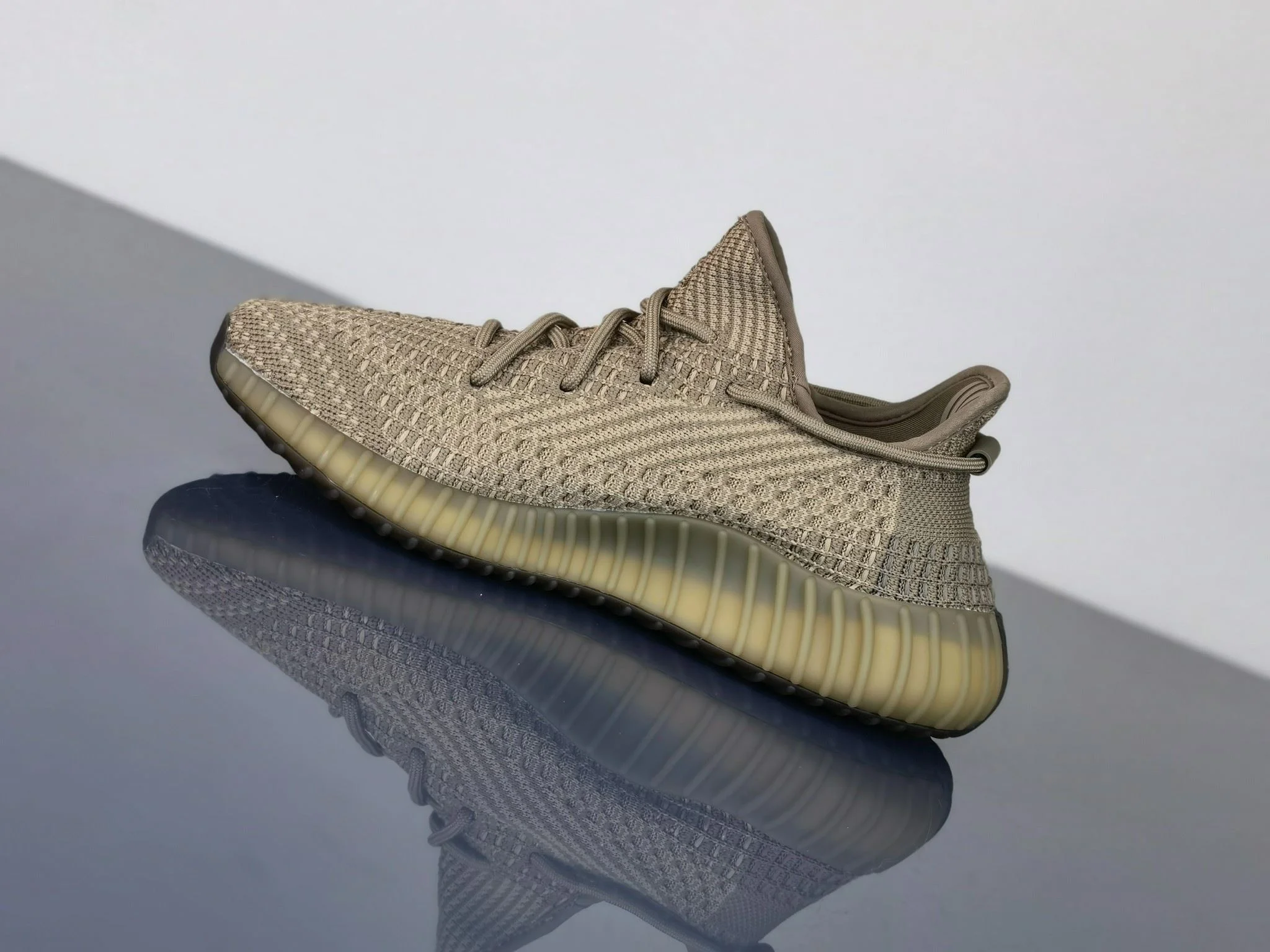 ZipUp Adidas Yeezy 350 Shoes 16208