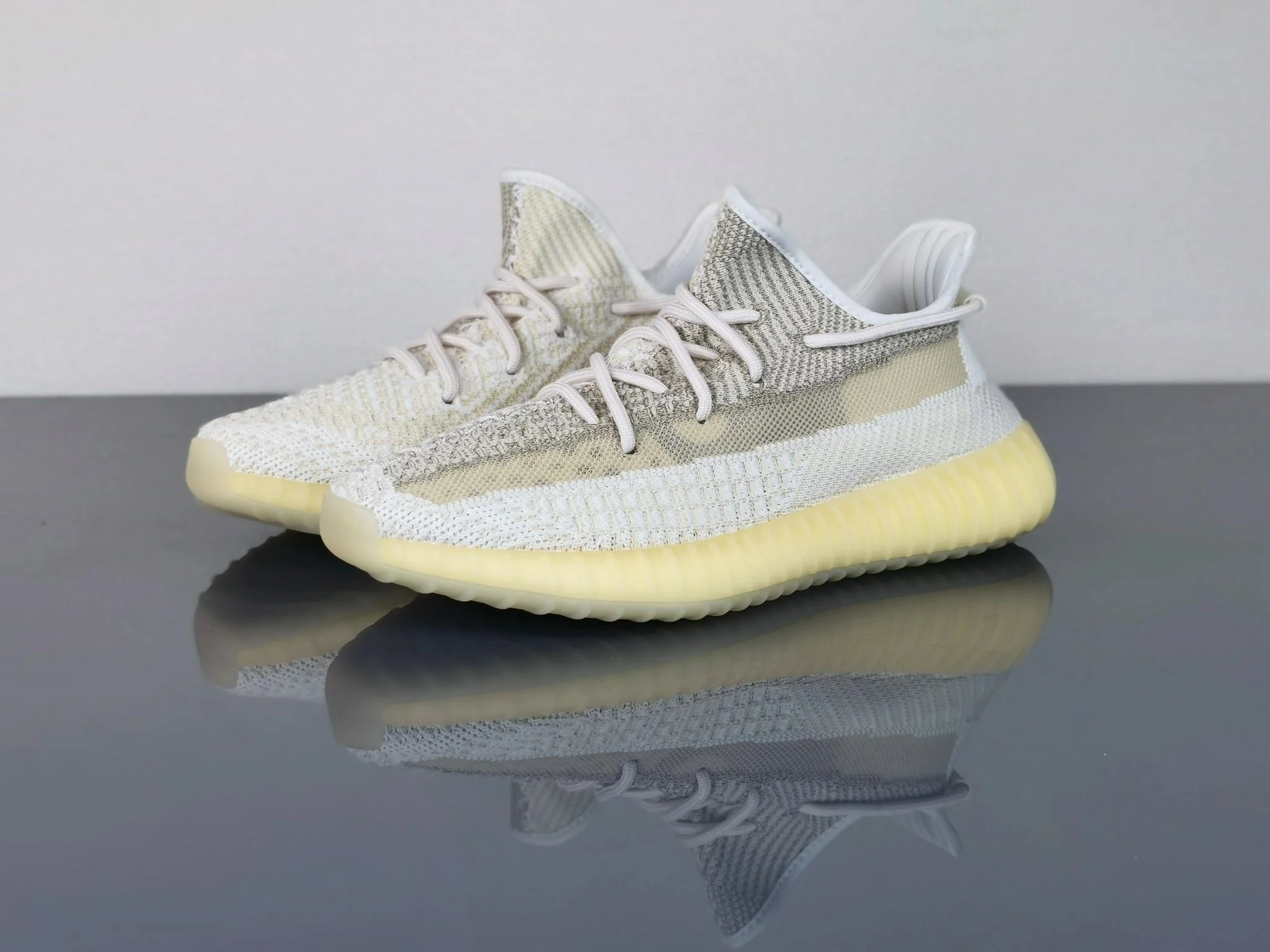 OnTrend Adidas Yeezy 350 Shoes 16210