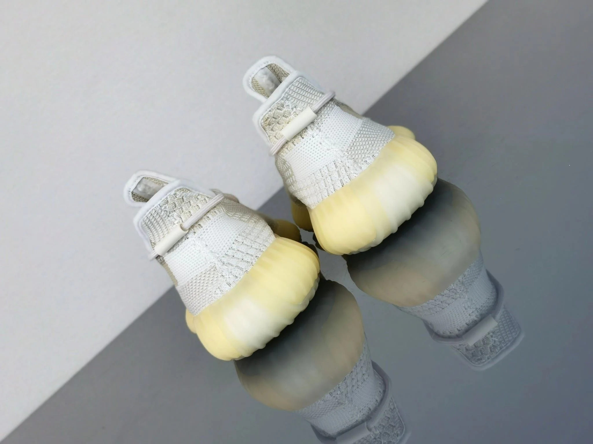 OnTrend Adidas Yeezy 350 Shoes 16210