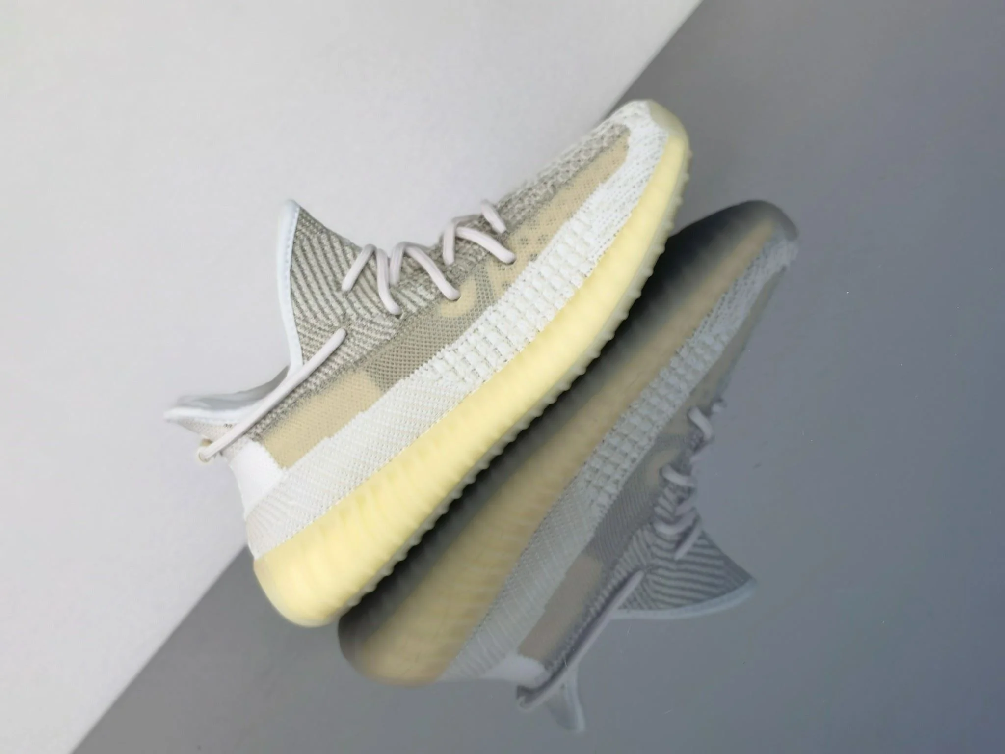OnTrend Adidas Yeezy 350 Shoes 16210