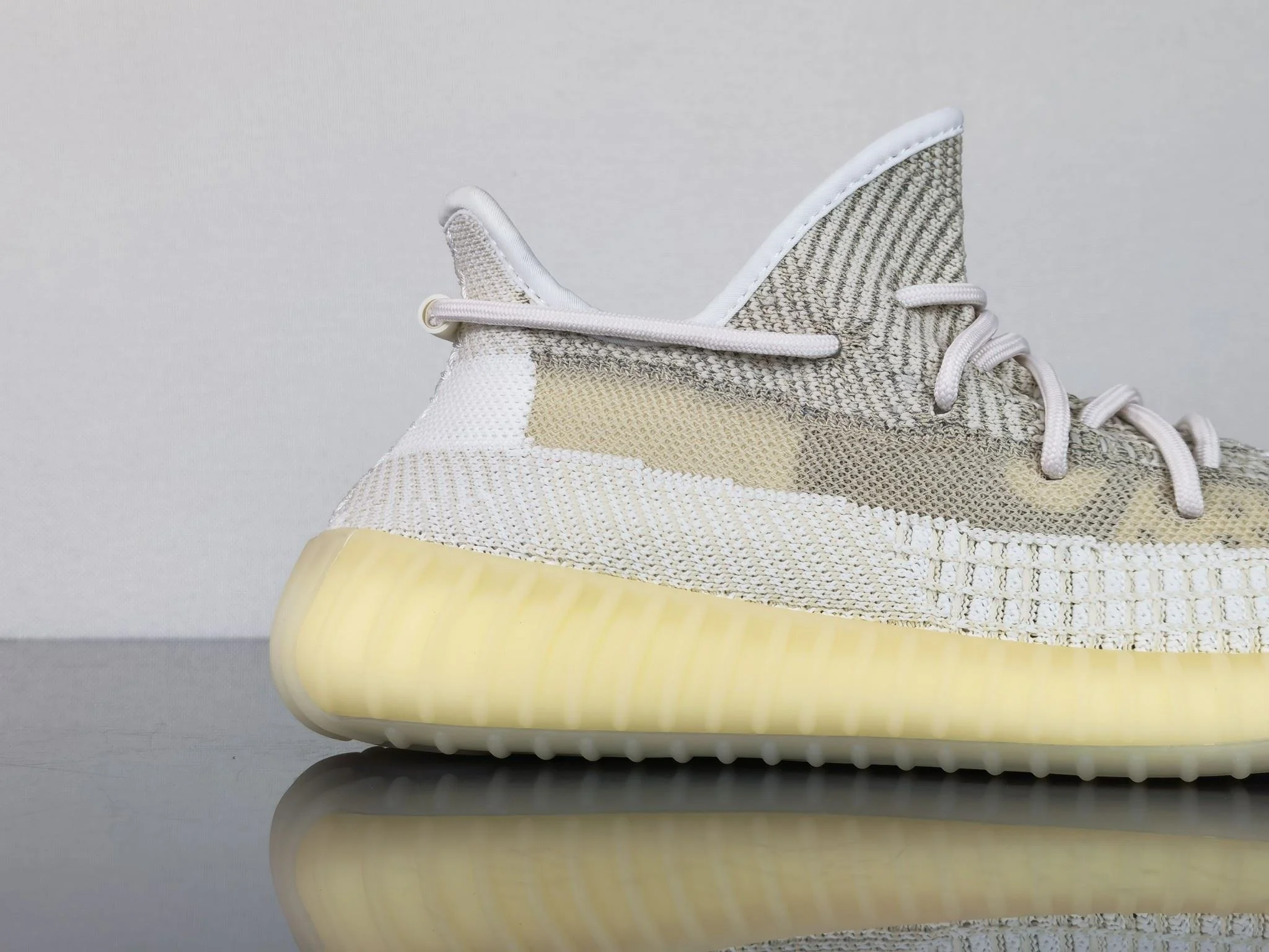 OnTrend Adidas Yeezy 350 Shoes 16210