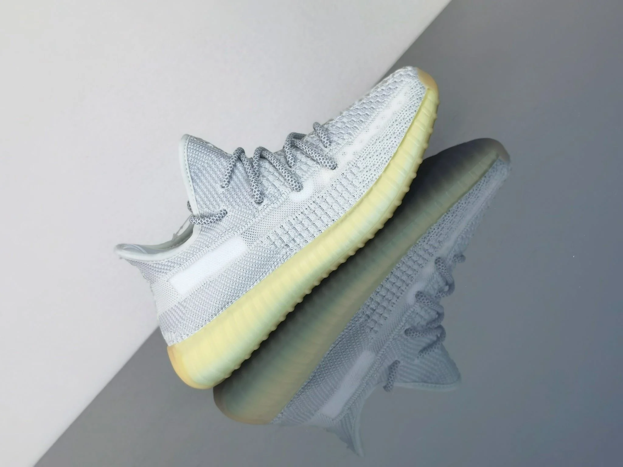 SoftTouch Adidas Yeezy 350 Shoes 16211