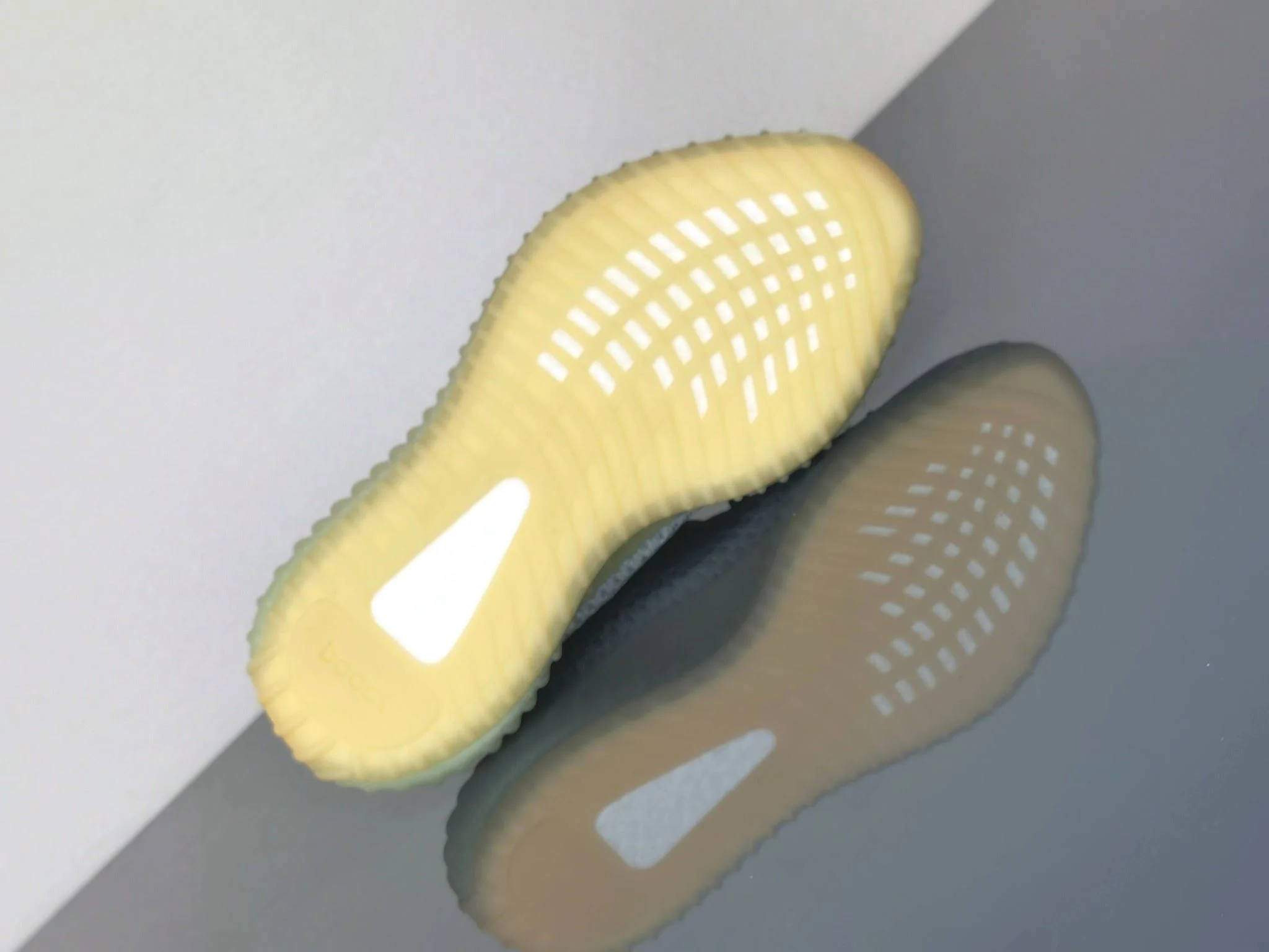SoftTouch Adidas Yeezy 350 Shoes 16211