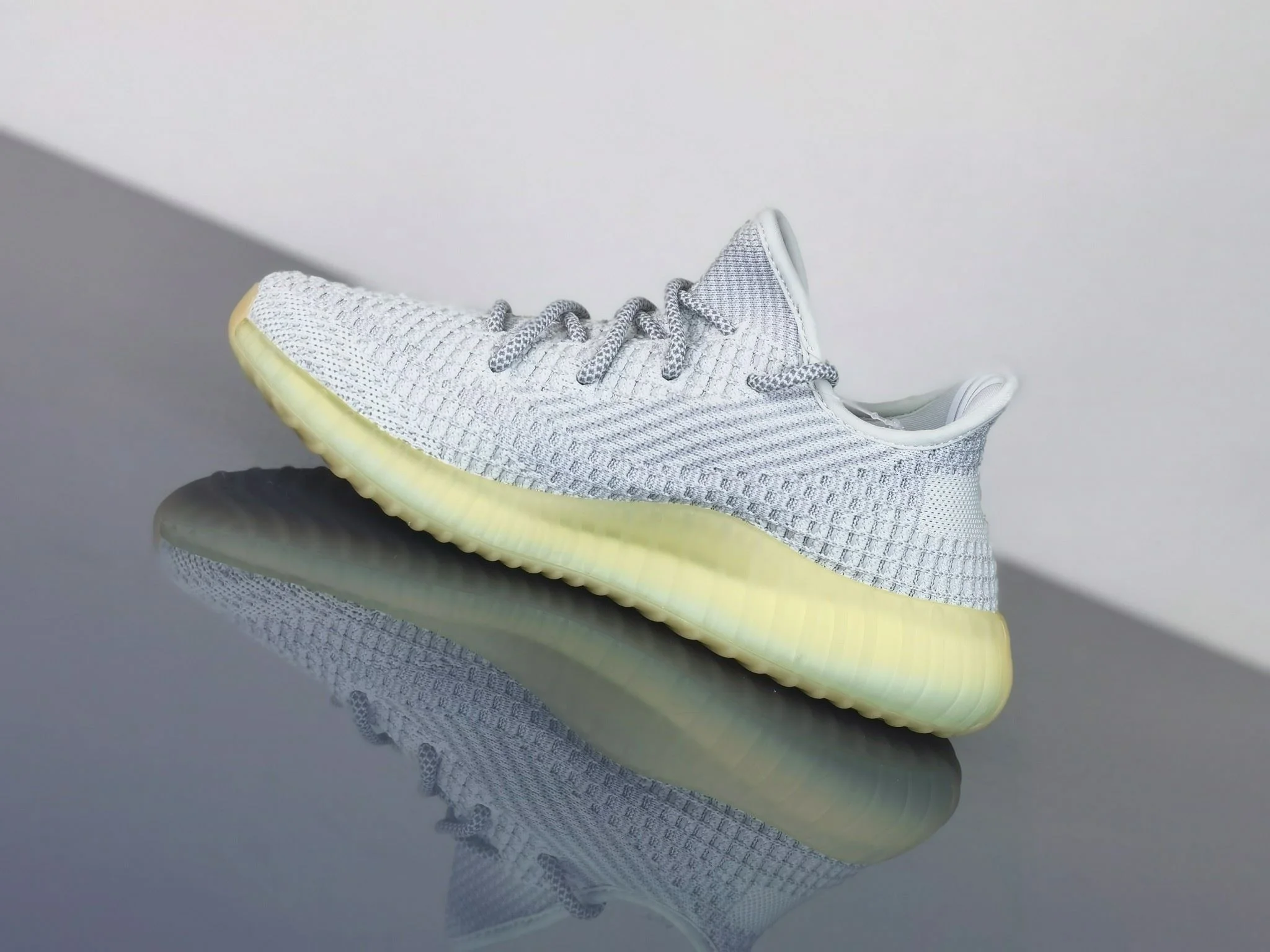 SoftTouch Adidas Yeezy 350 Shoes 16211