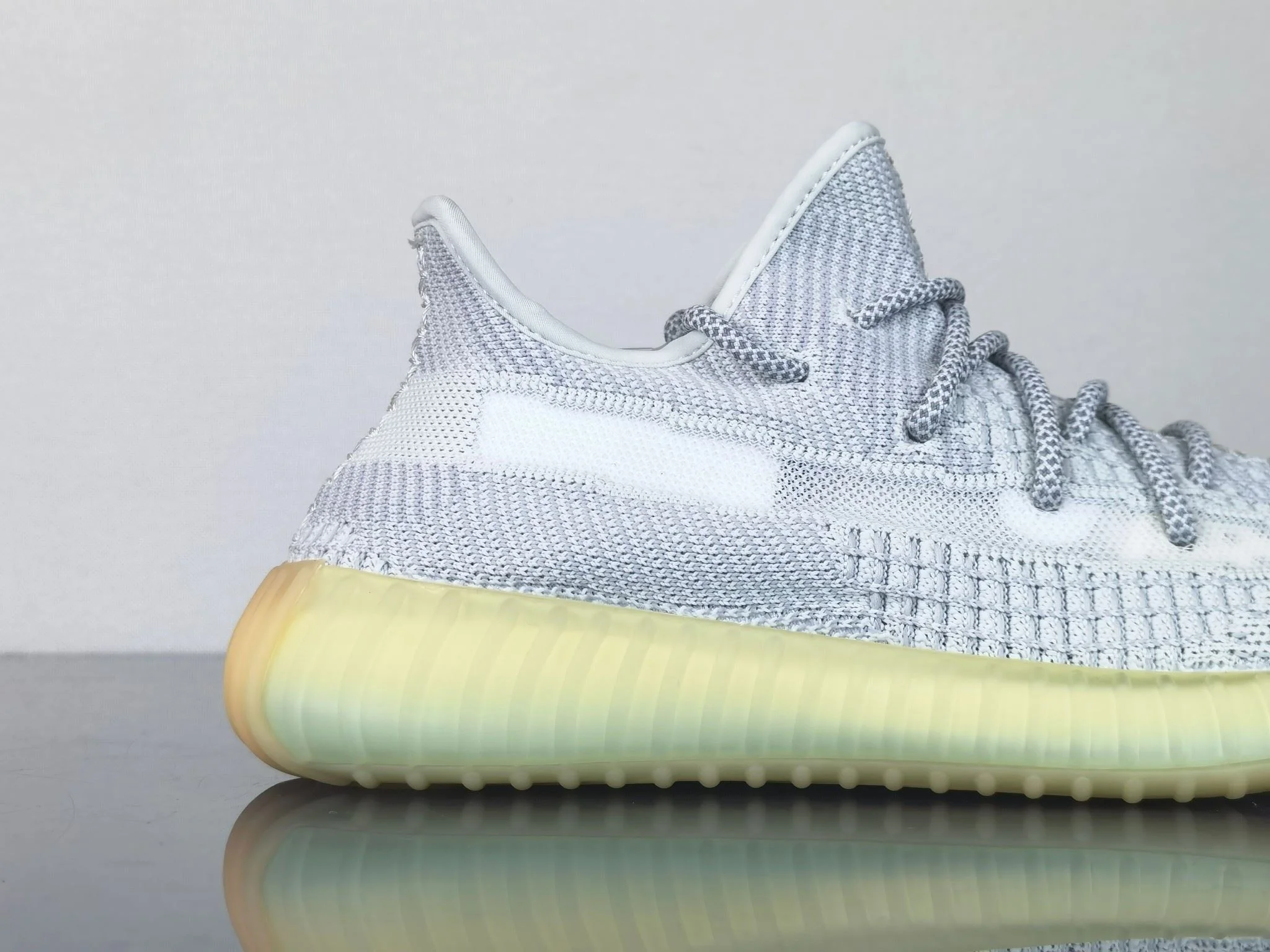 SoftTouch Adidas Yeezy 350 Shoes 16211