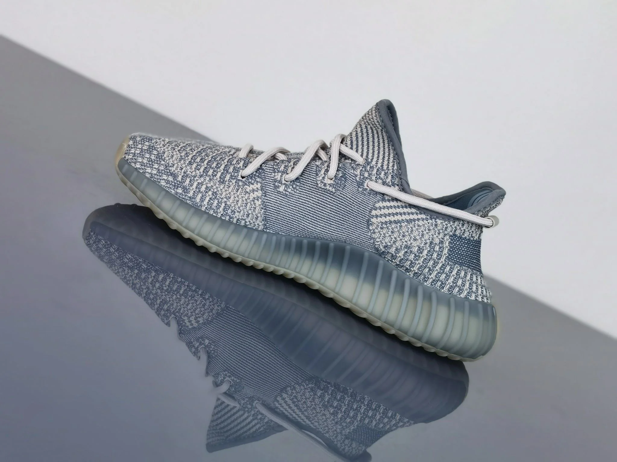 Functional Adidas Yeezy 350 Shoes 16221