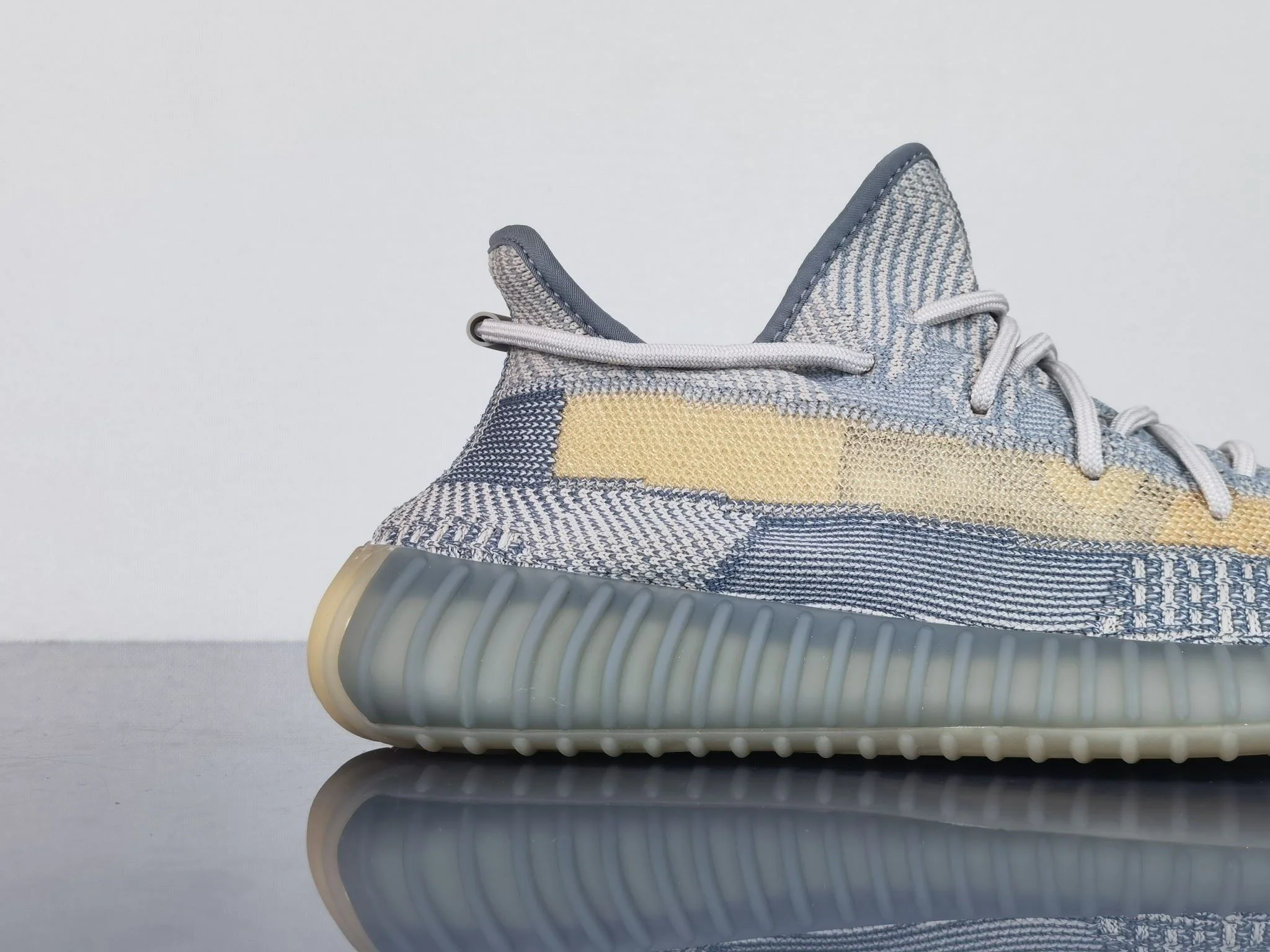 Functional Adidas Yeezy 350 Shoes 16221