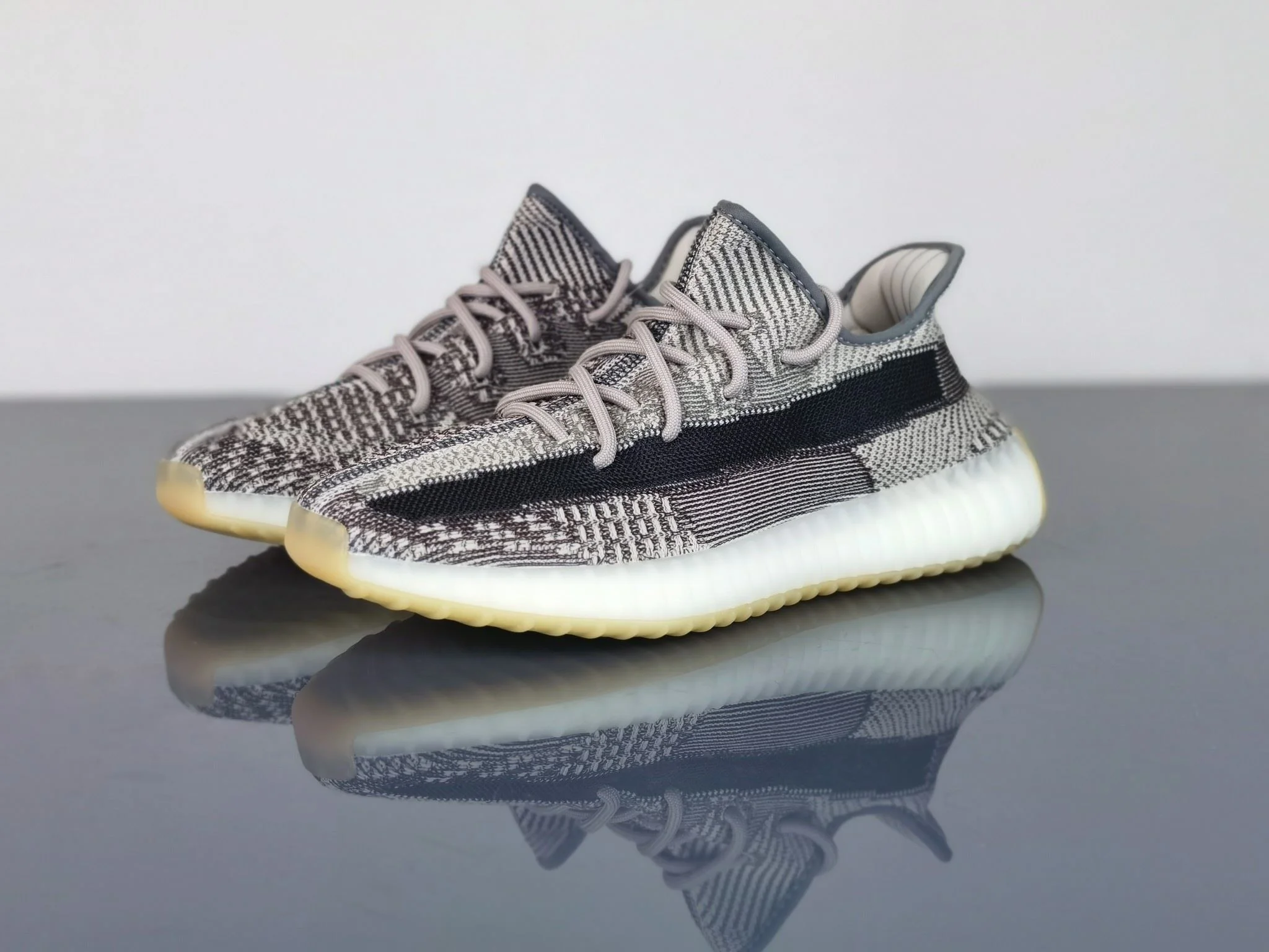 Adidas Yeezy 350 Shoes SoftTouch 16226