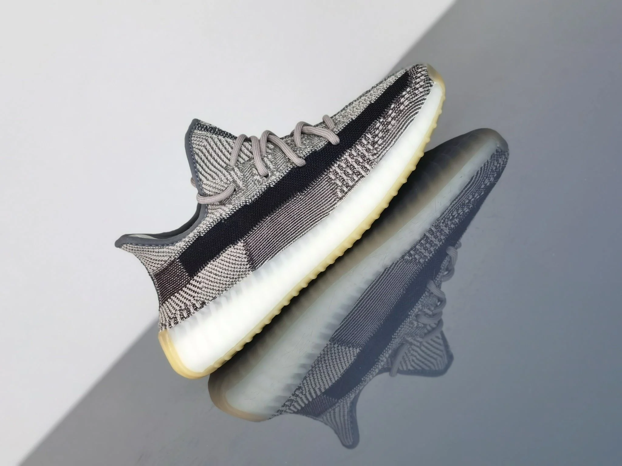 Adidas Yeezy 350 Shoes SoftTouch 16226