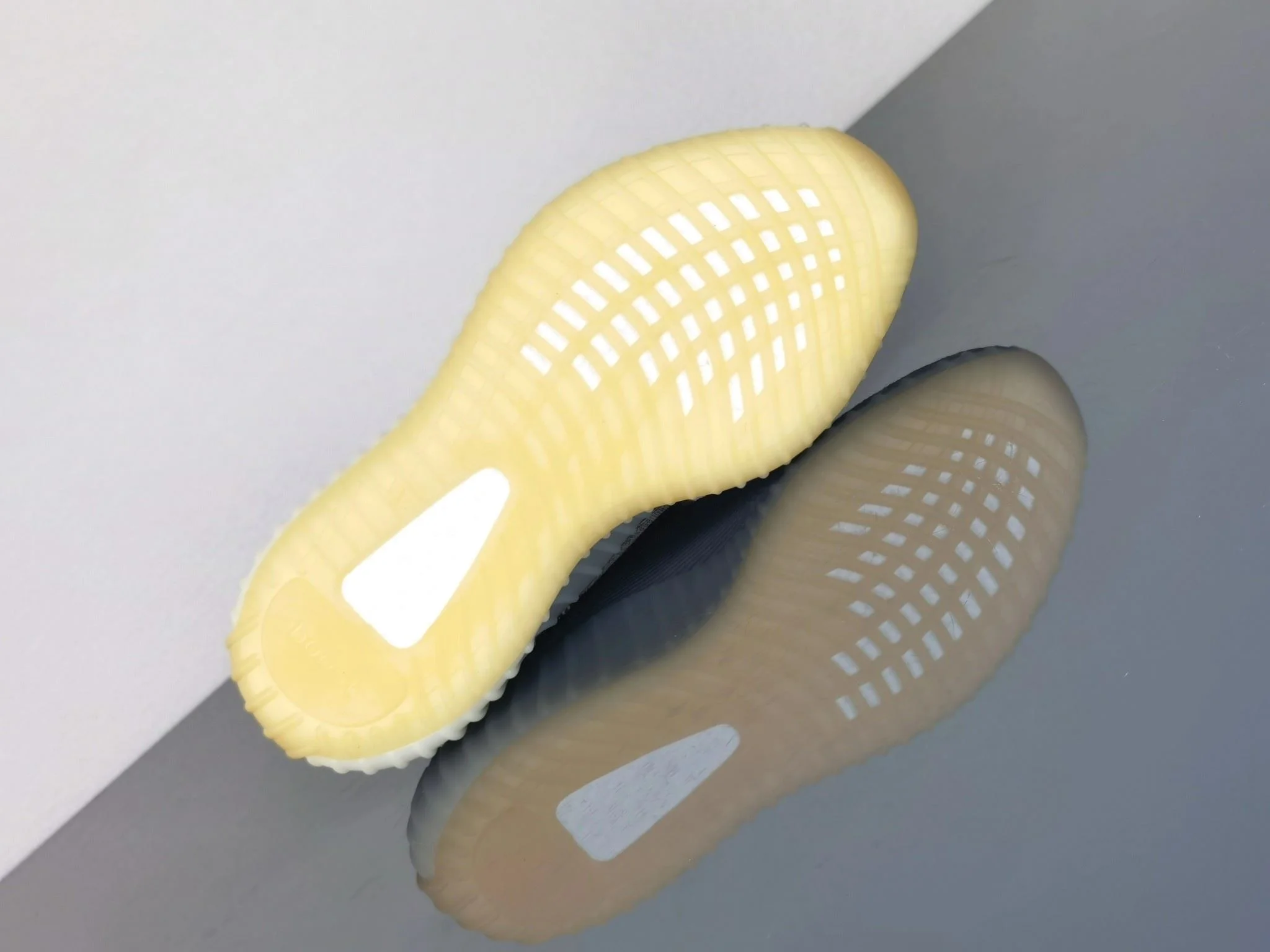 Adidas Yeezy 350 Shoes SoftTouch 16226