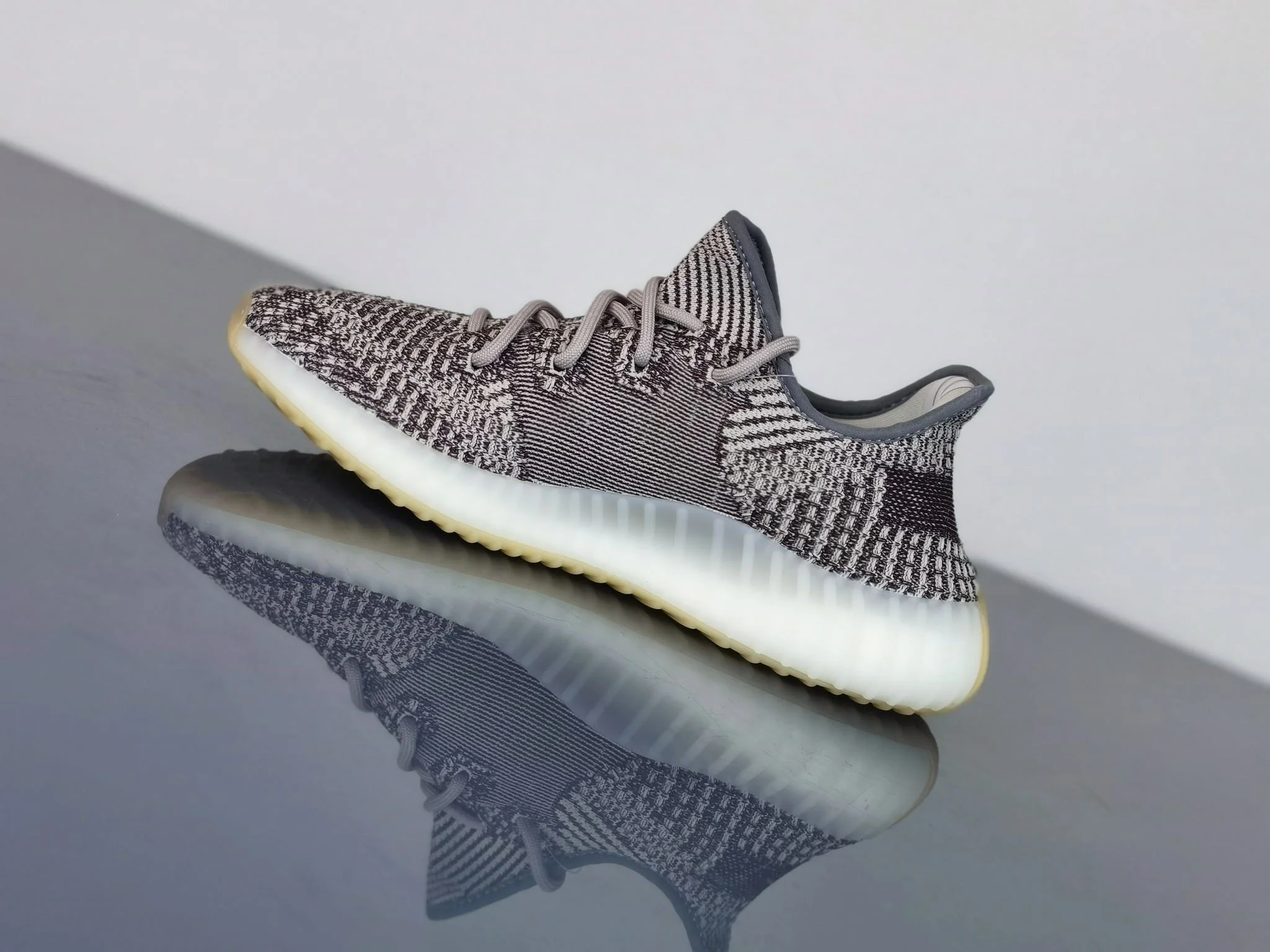 Adidas Yeezy 350 Shoes SoftTouch 16226
