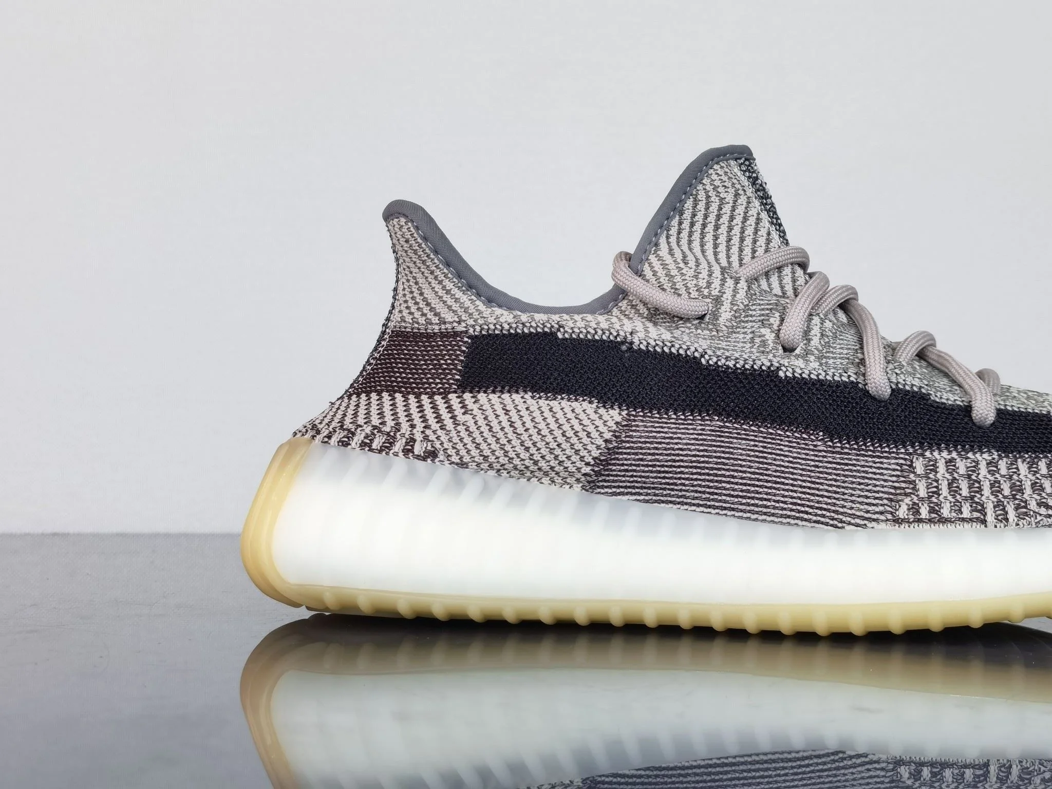 Adidas Yeezy 350 Shoes SoftTouch 16226