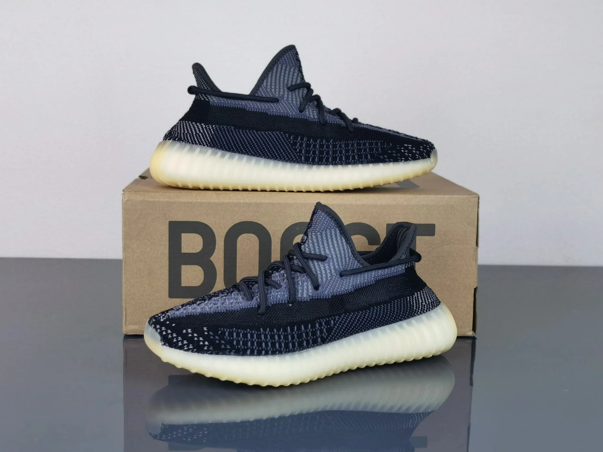 HighQuality Adidas Yeezy 350 Shoes 16202