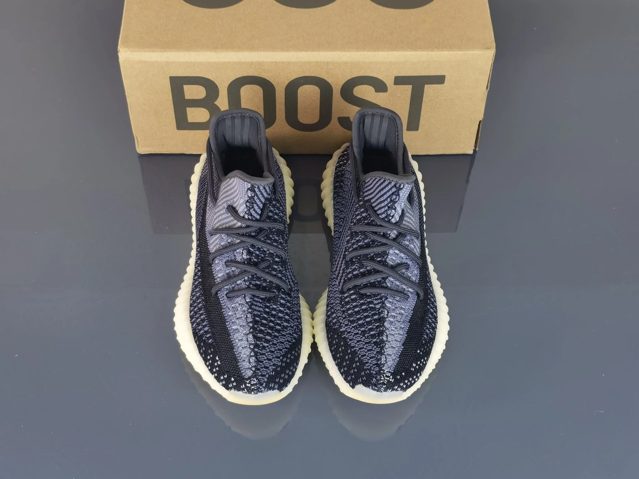 HighQuality Adidas Yeezy 350 Shoes 16202