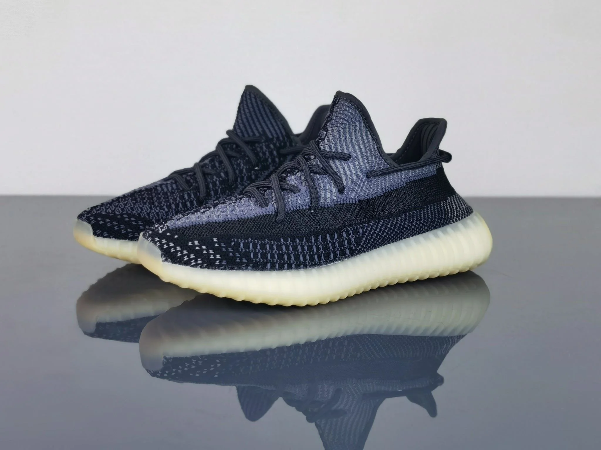 HighQuality Adidas Yeezy 350 Shoes 16202