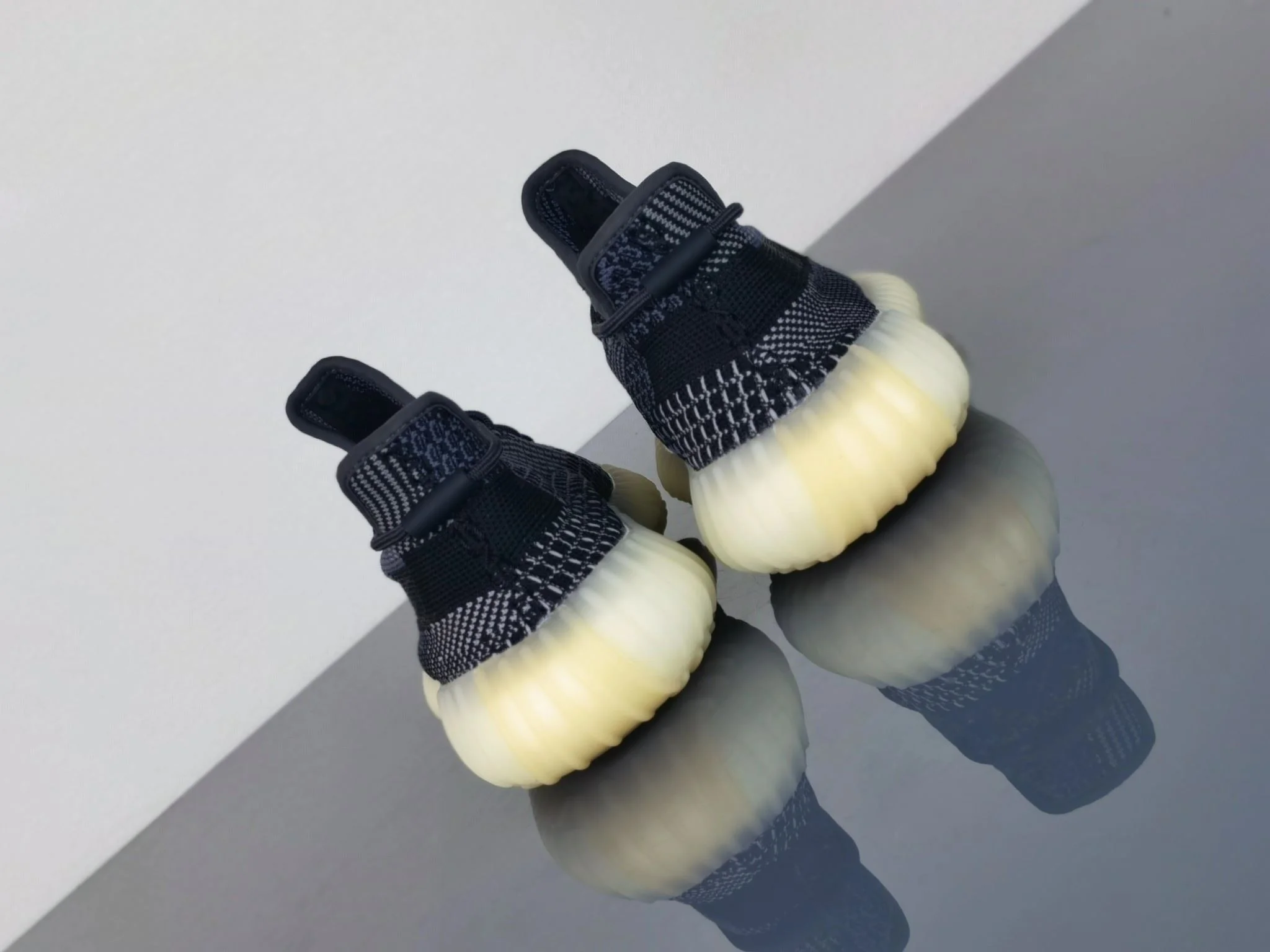 HighQuality Adidas Yeezy 350 Shoes 16202