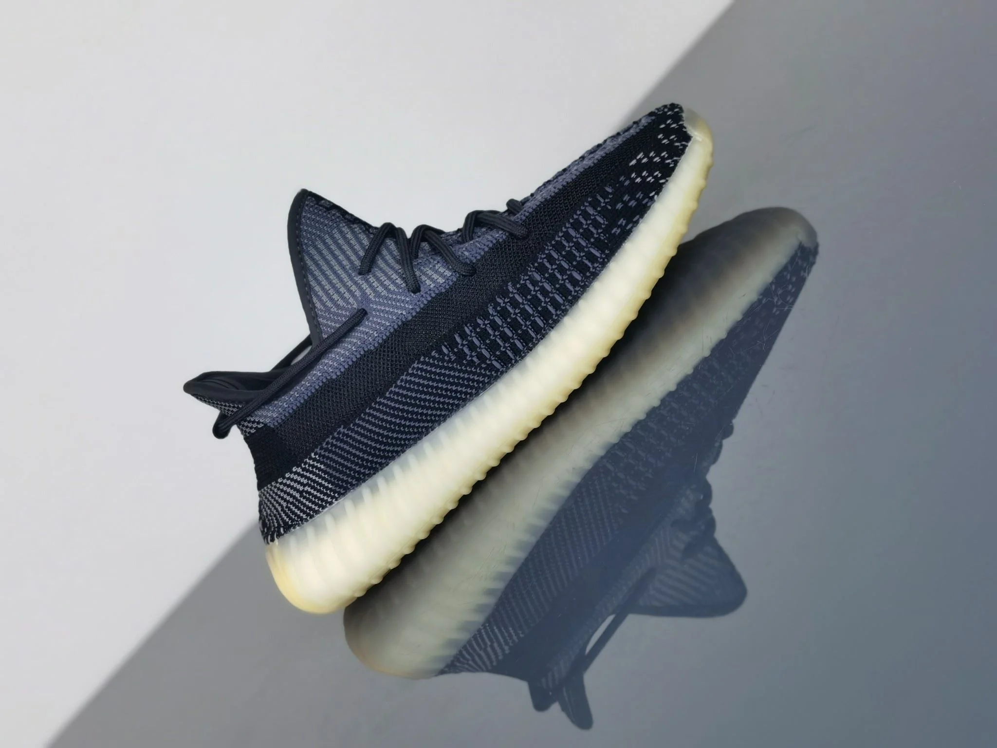HighQuality Adidas Yeezy 350 Shoes 16202