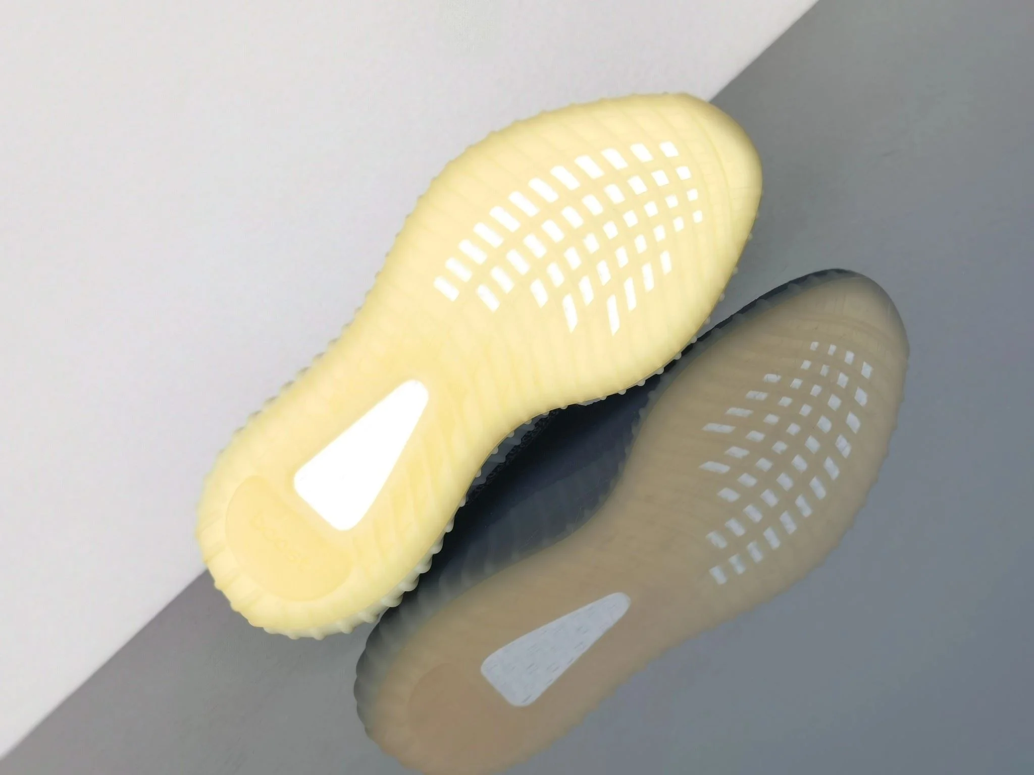 HighQuality Adidas Yeezy 350 Shoes 16202