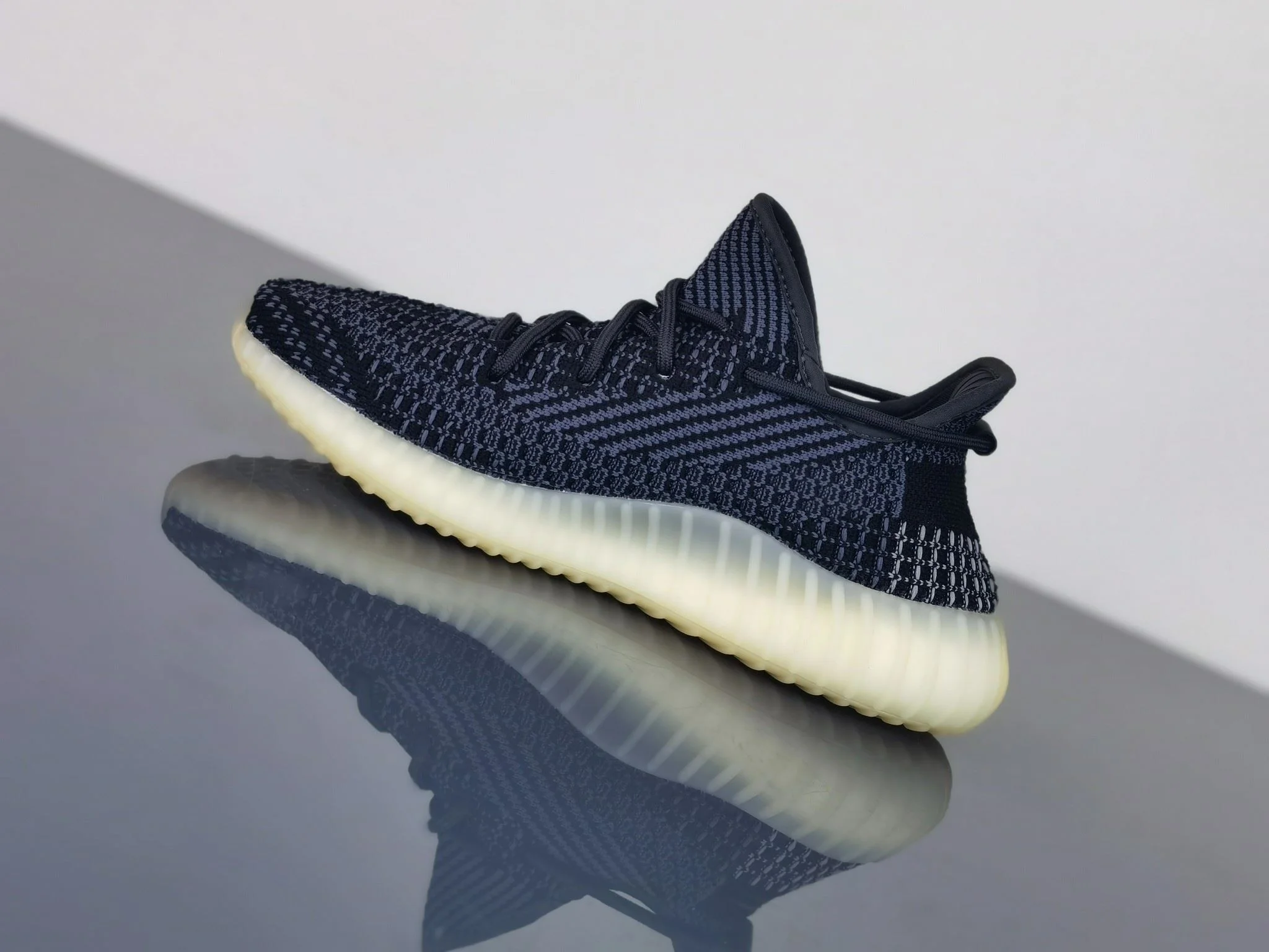 HighQuality Adidas Yeezy 350 Shoes 16202
