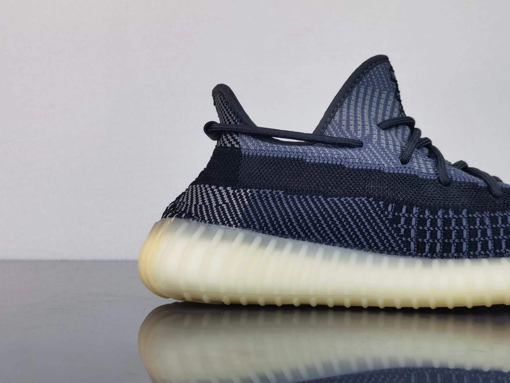 HighQuality Adidas Yeezy 350 Shoes 16202