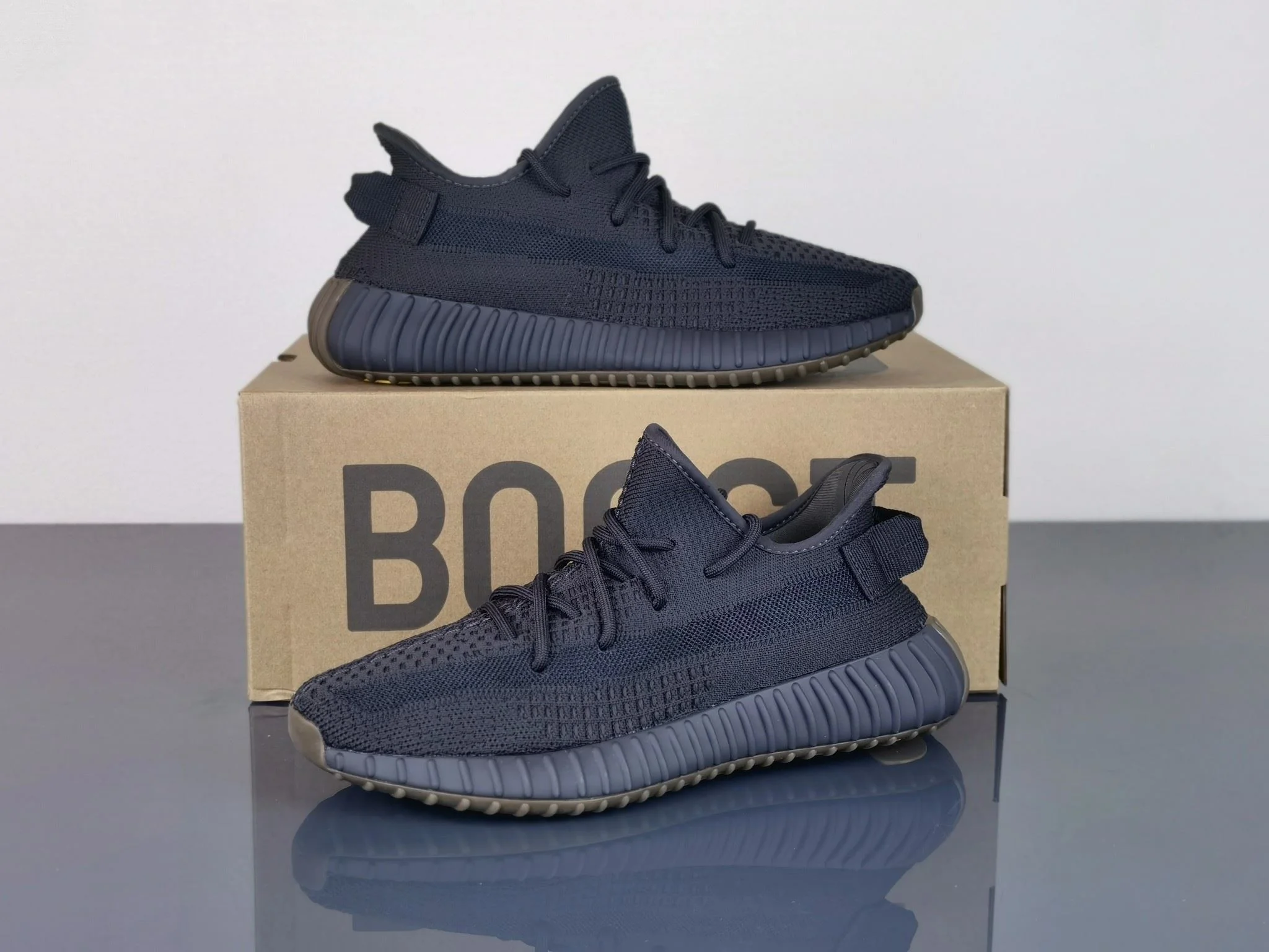 Adidas Yeezy 350 Shoes EasyCare 16232