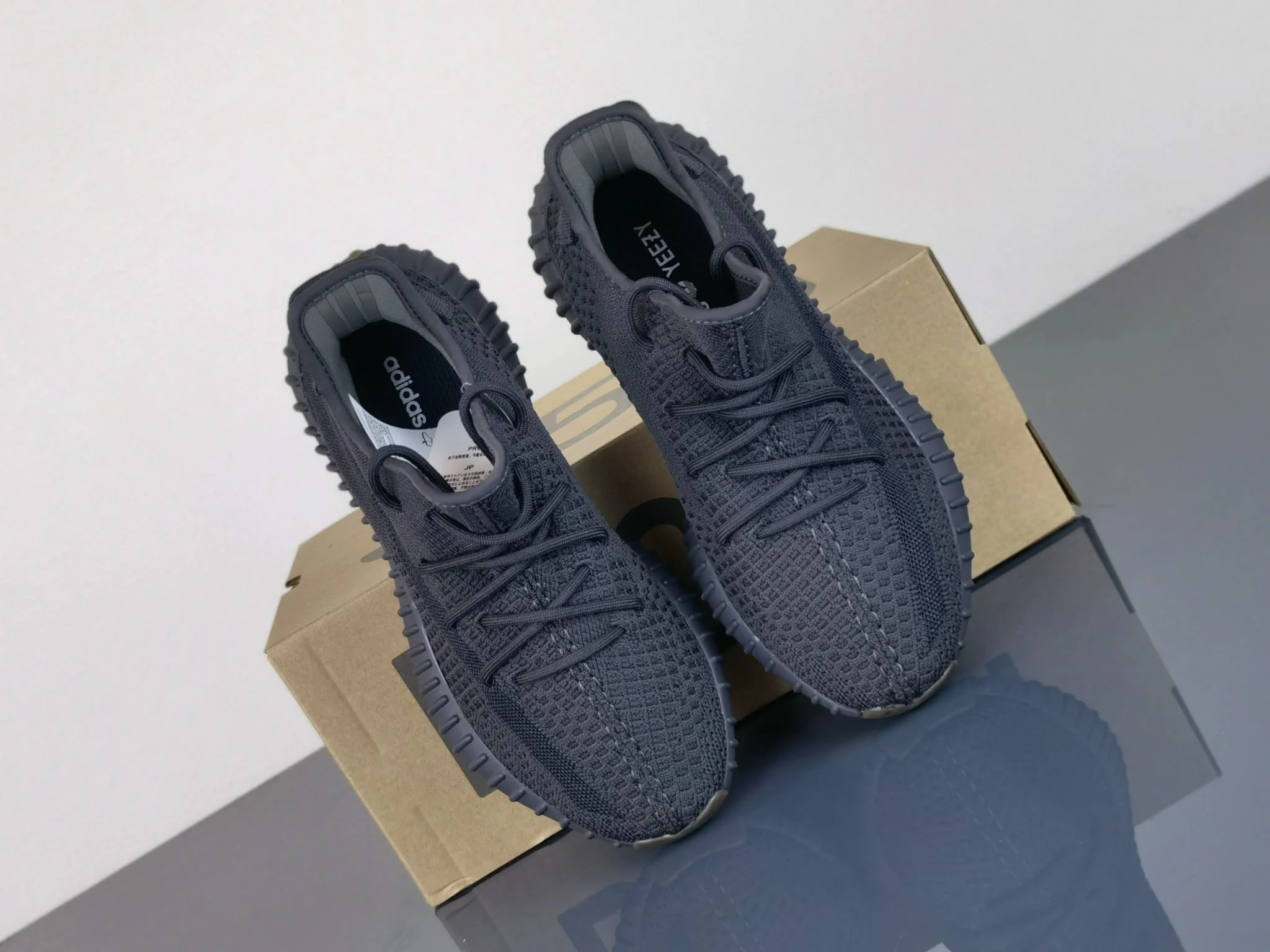 Adidas Yeezy 350 Shoes EasyCare 16232