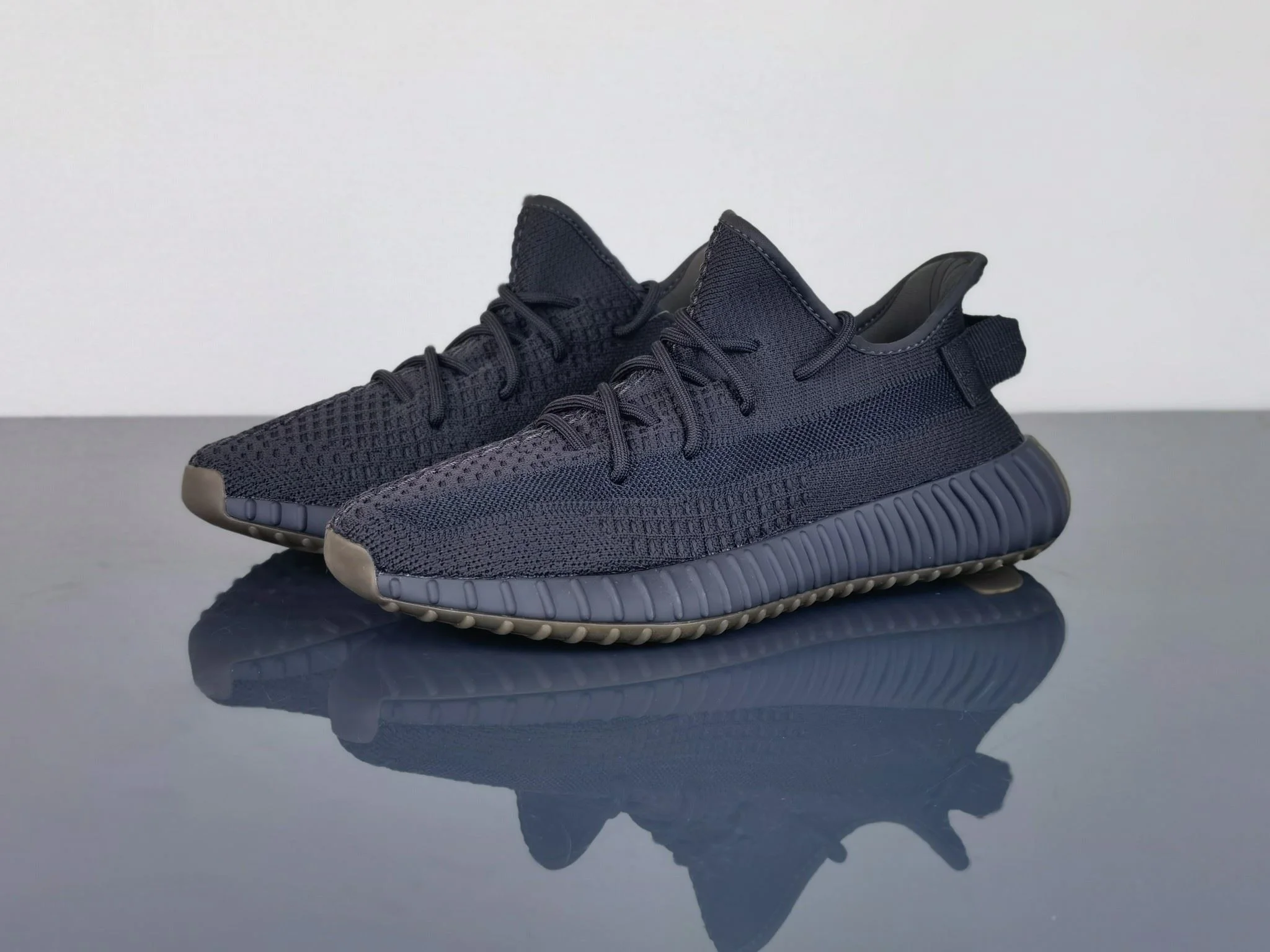 Adidas Yeezy 350 Shoes EasyCare 16232