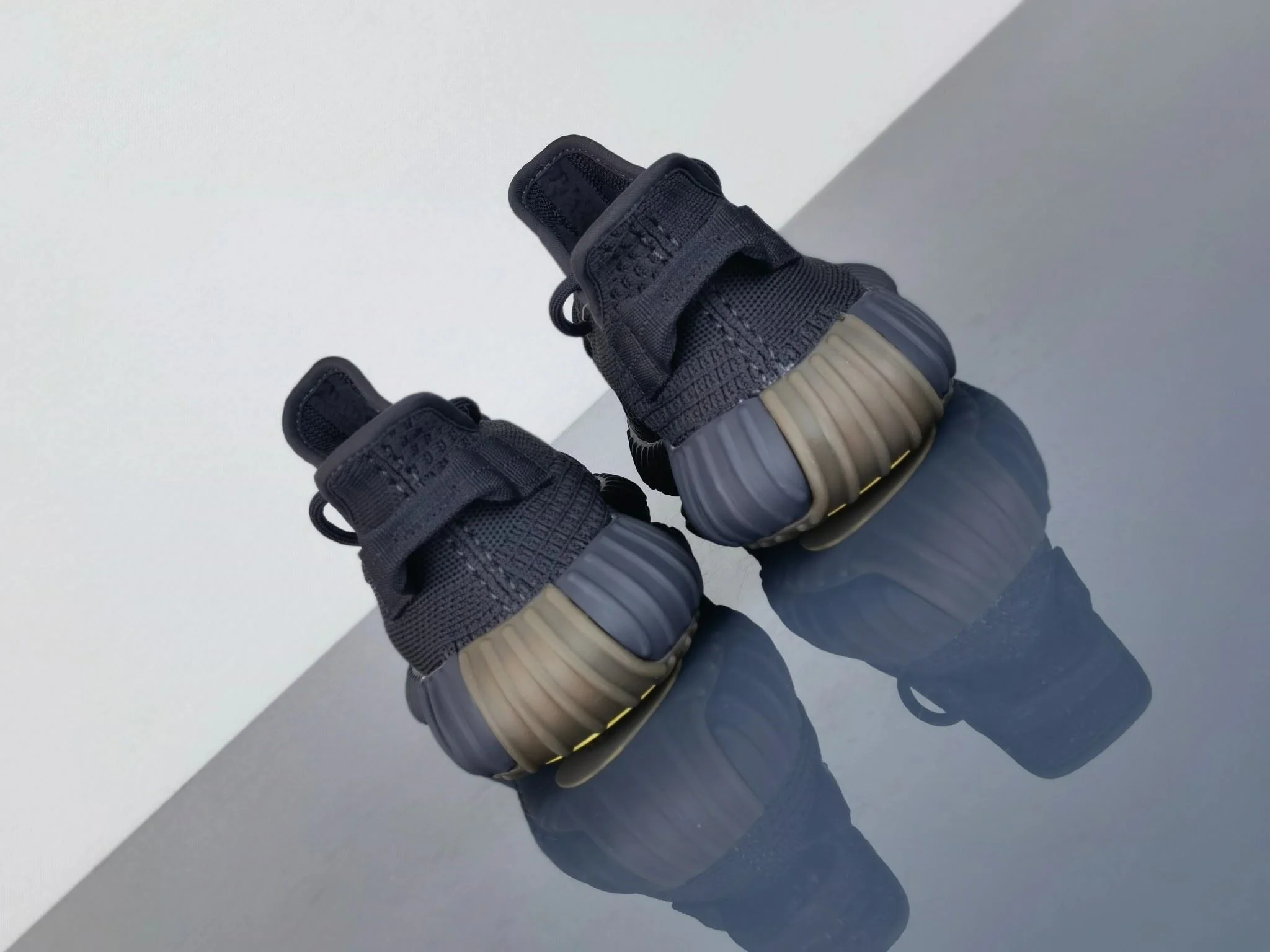 Adidas Yeezy 350 Shoes EasyCare 16232