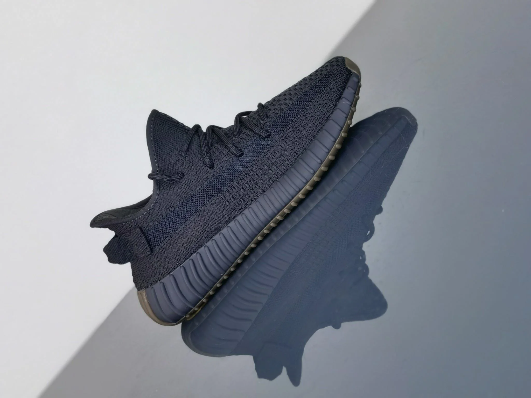 Adidas Yeezy 350 Shoes EasyCare 16232