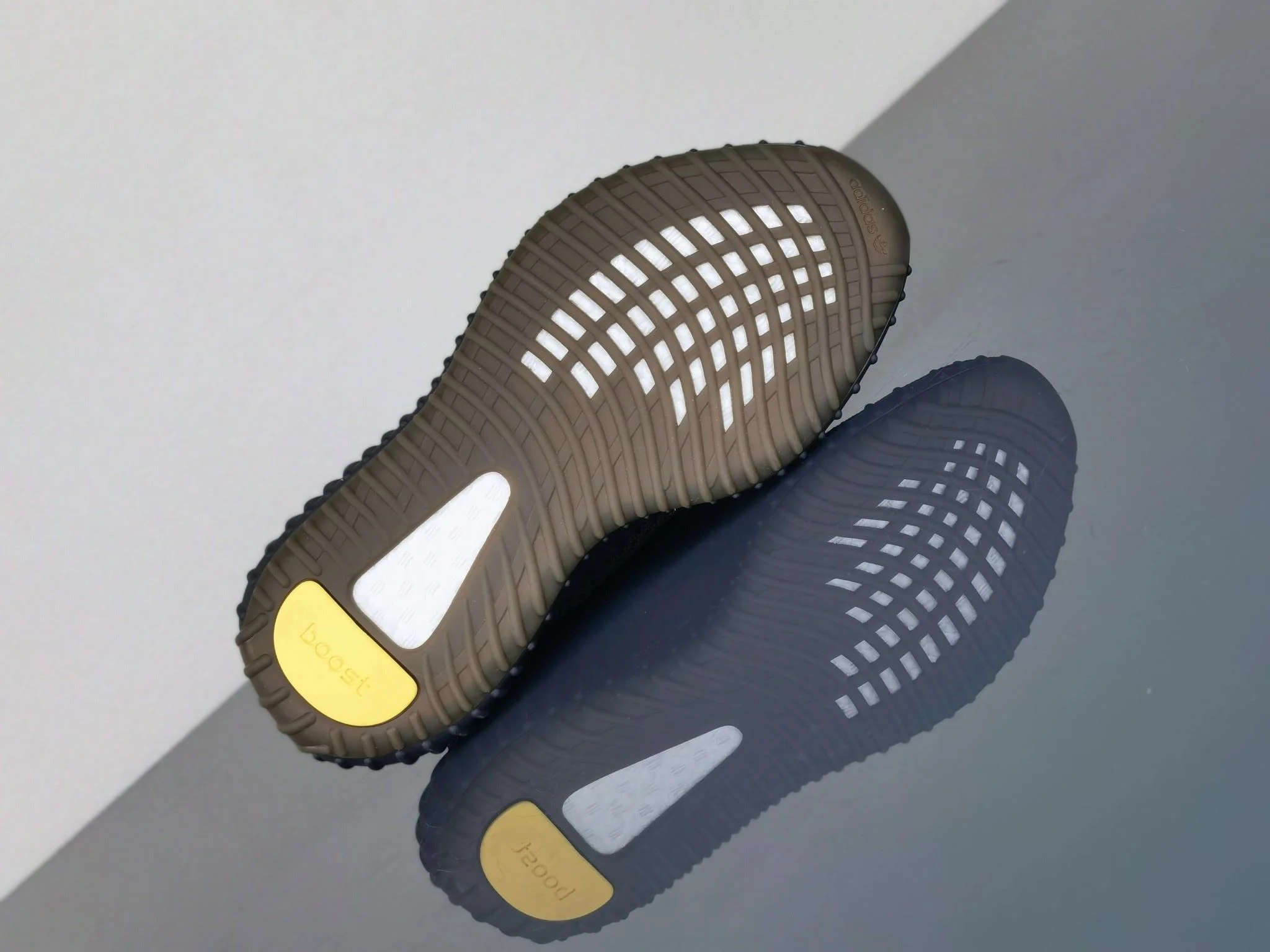 Adidas Yeezy 350 Shoes EasyCare 16232