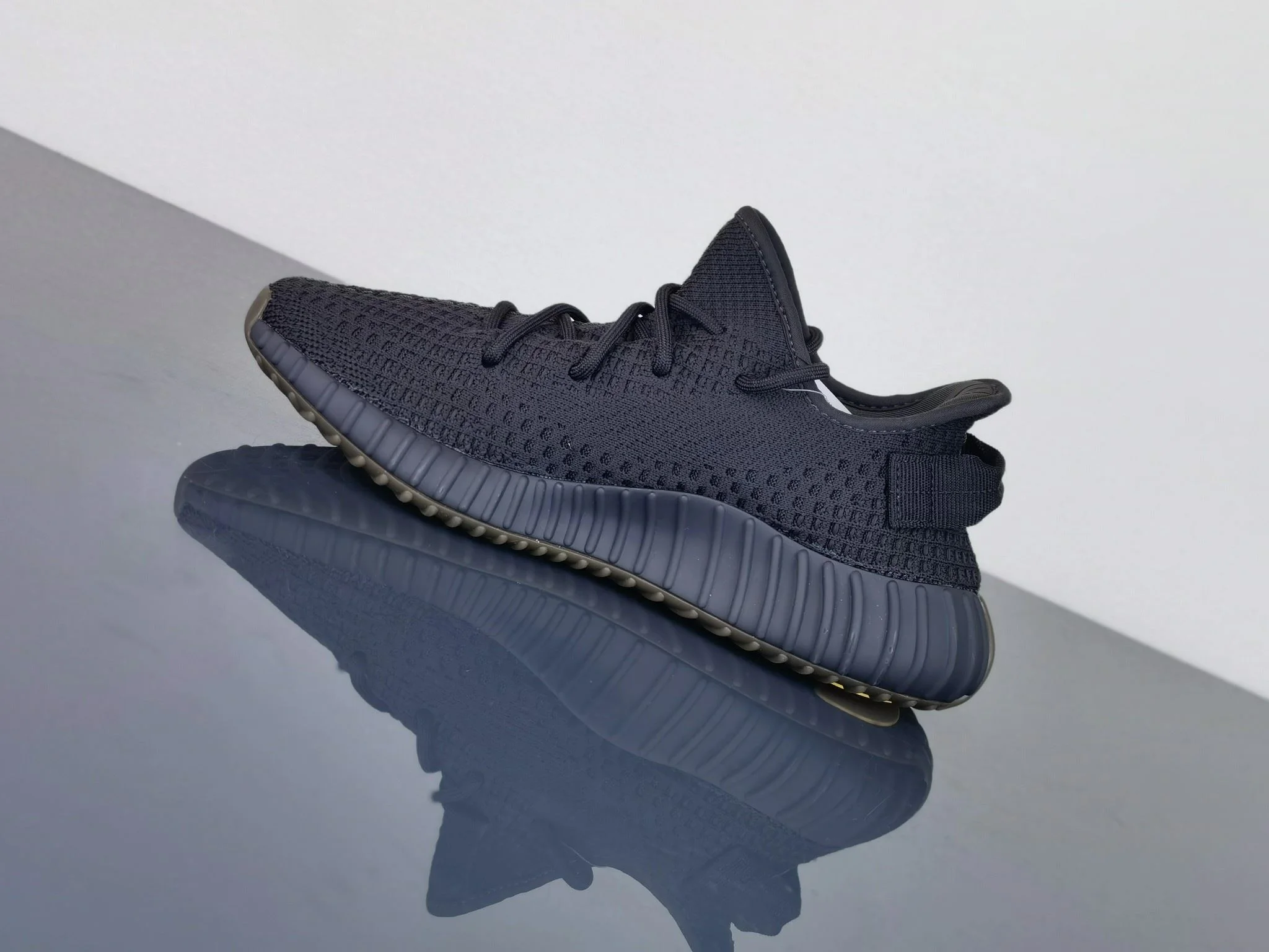 Adidas Yeezy 350 Shoes EasyCare 16232