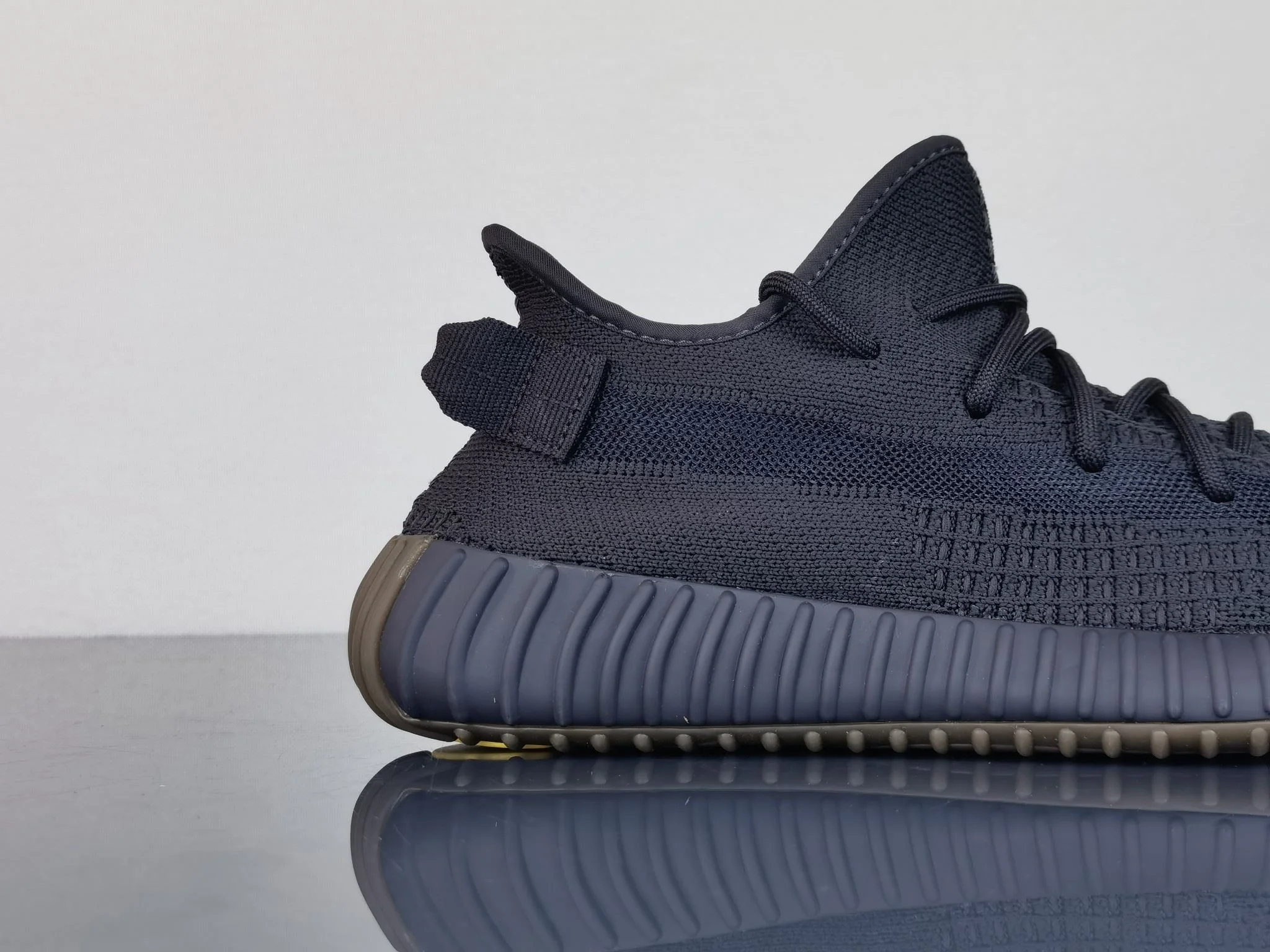 Adidas Yeezy 350 Shoes EasyCare 16232