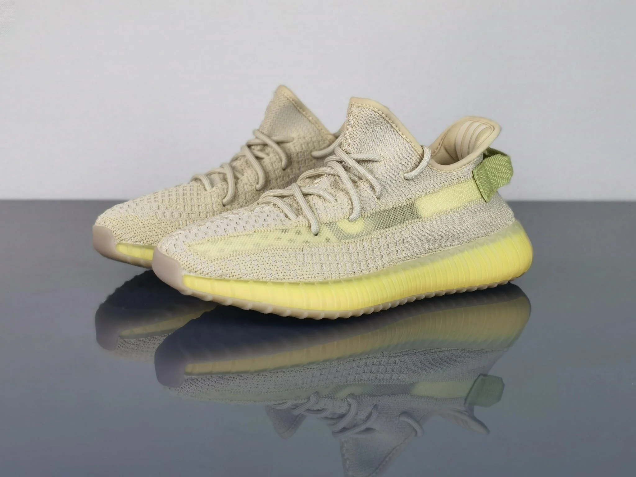 Adidas Yeezy 350 Shoes Resilient 16196