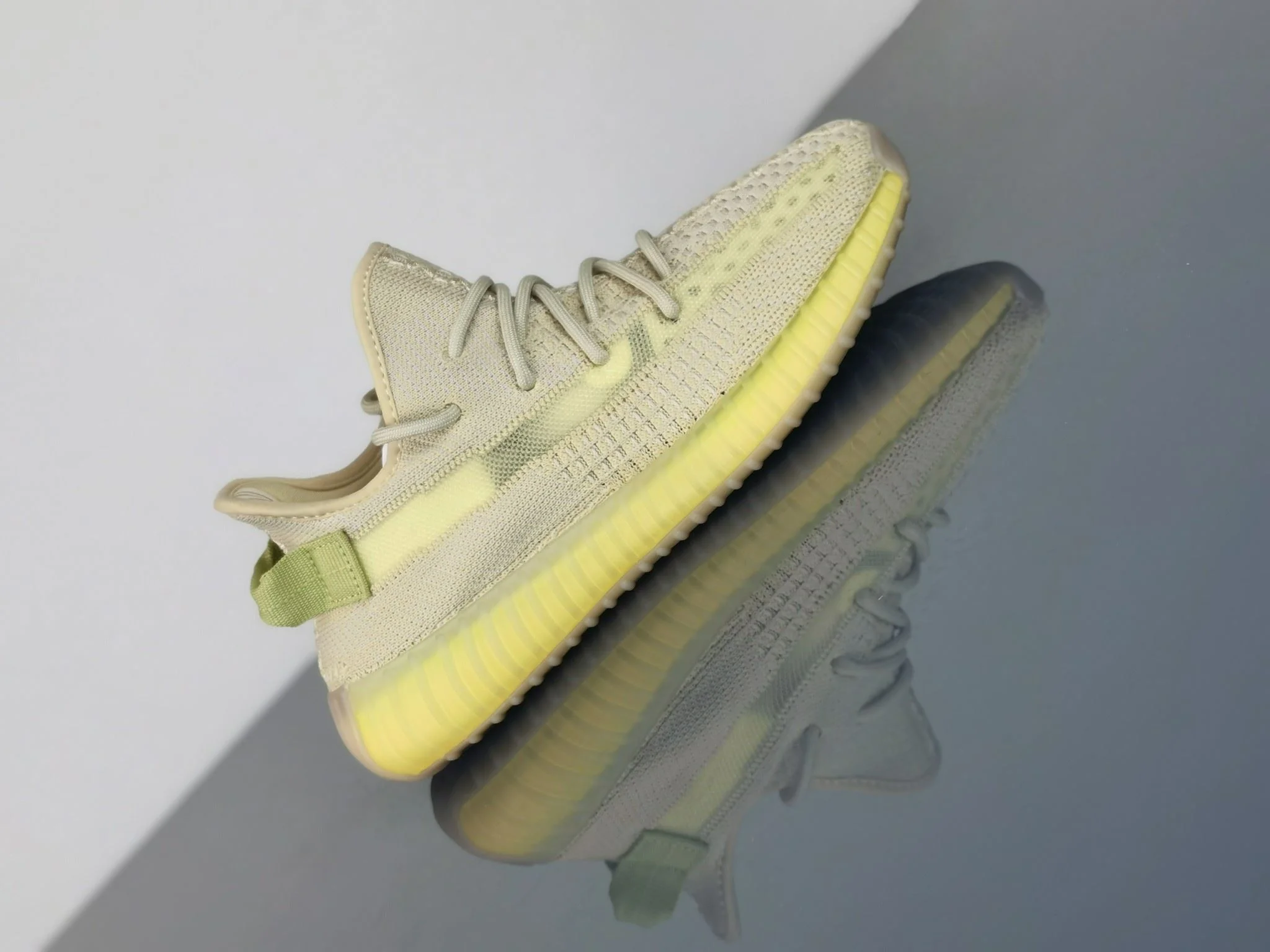 Adidas Yeezy 350 Shoes Resilient 16196
