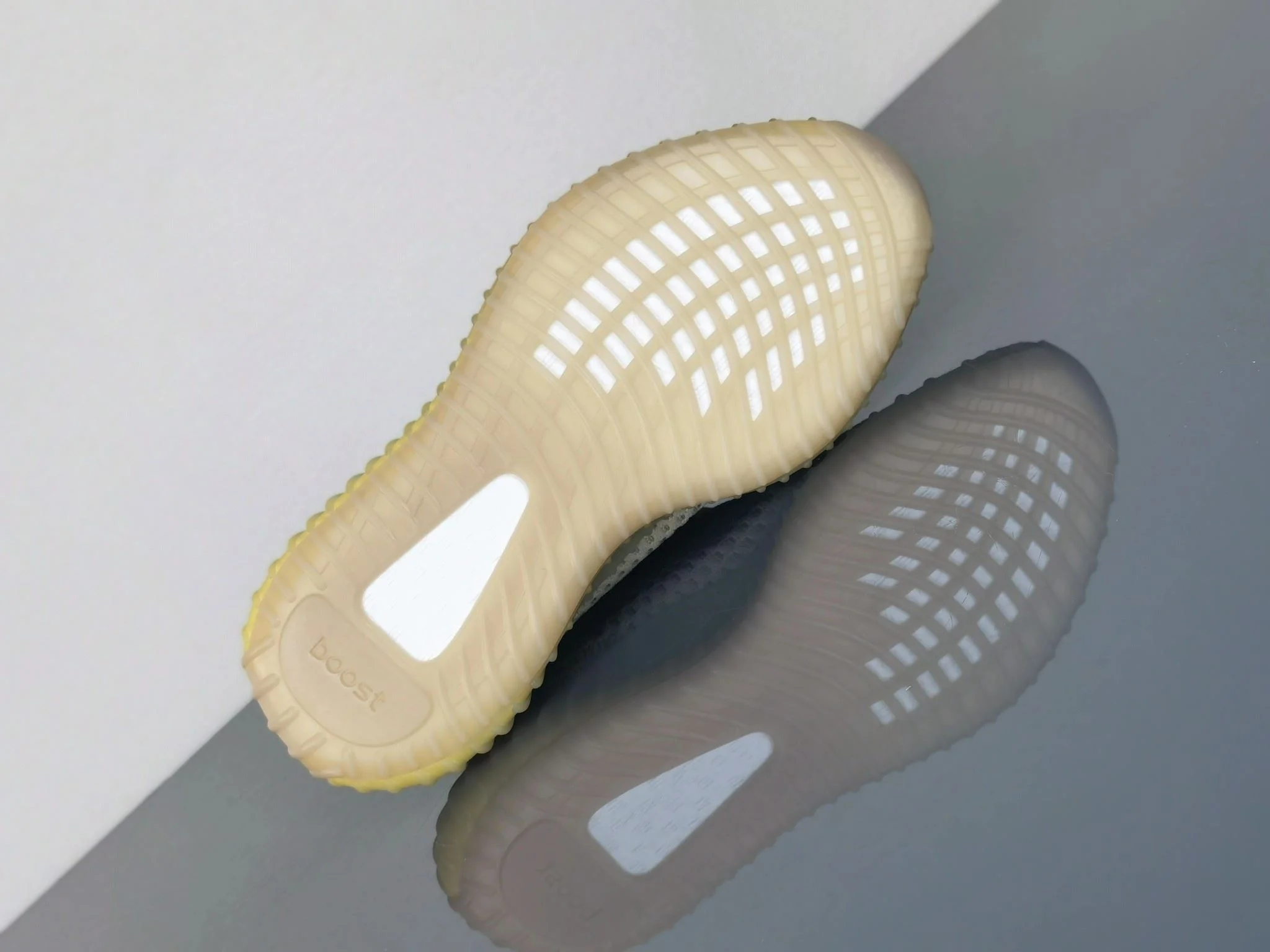 Adidas Yeezy 350 Shoes Resilient 16196