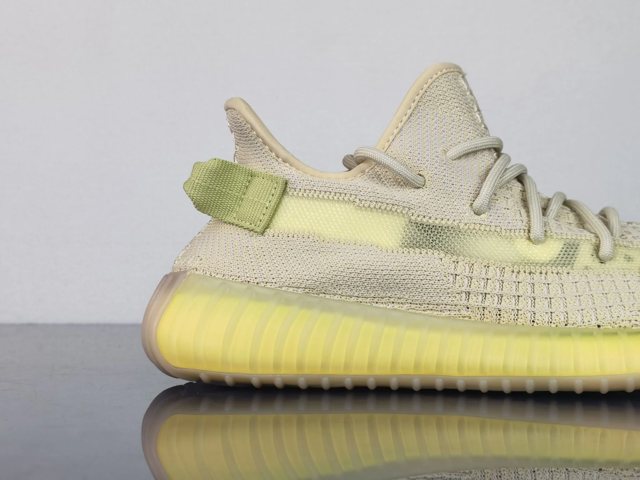 Adidas Yeezy 350 Shoes Resilient 16196